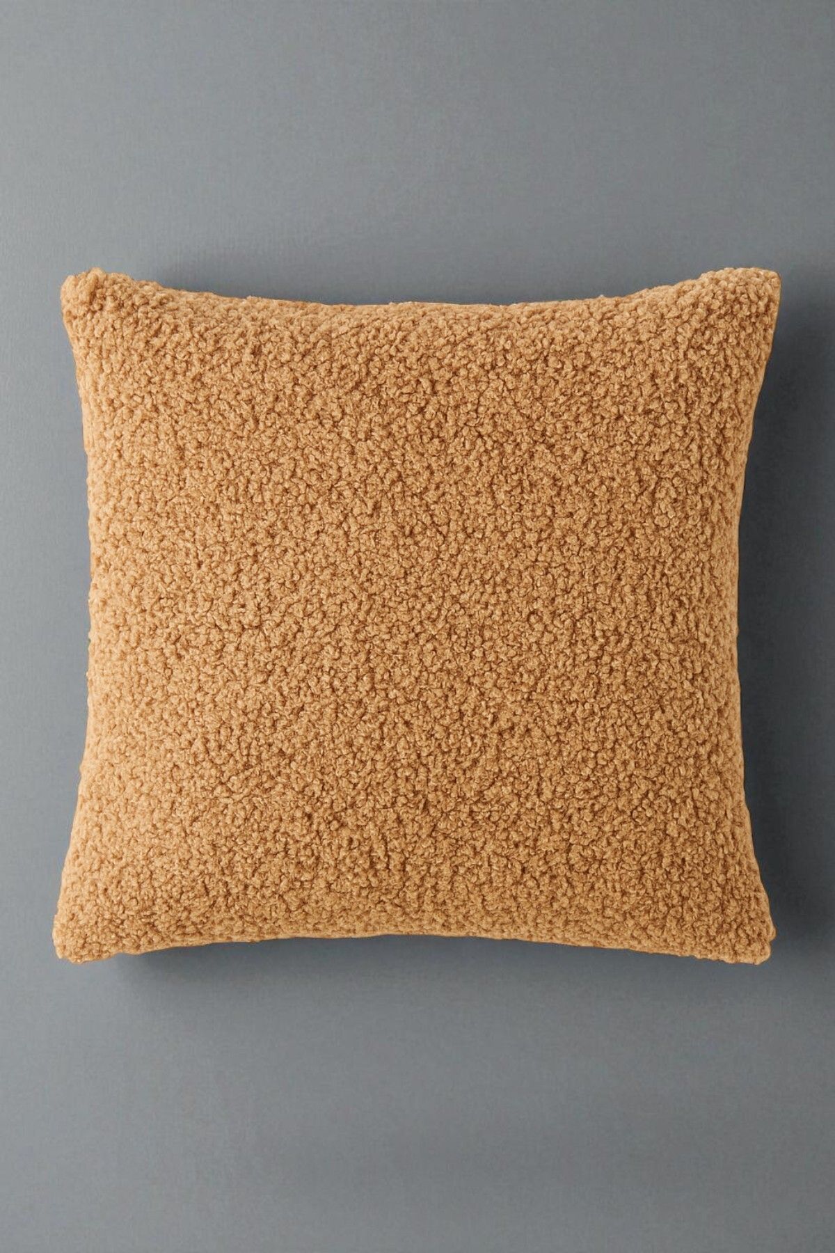 WoodyMaison-Double Side Wellsoft Fabric 2 Pcs 45X45 cm Decorative Plush Throw Pillow Cover Pillowcase Soft Texture 4