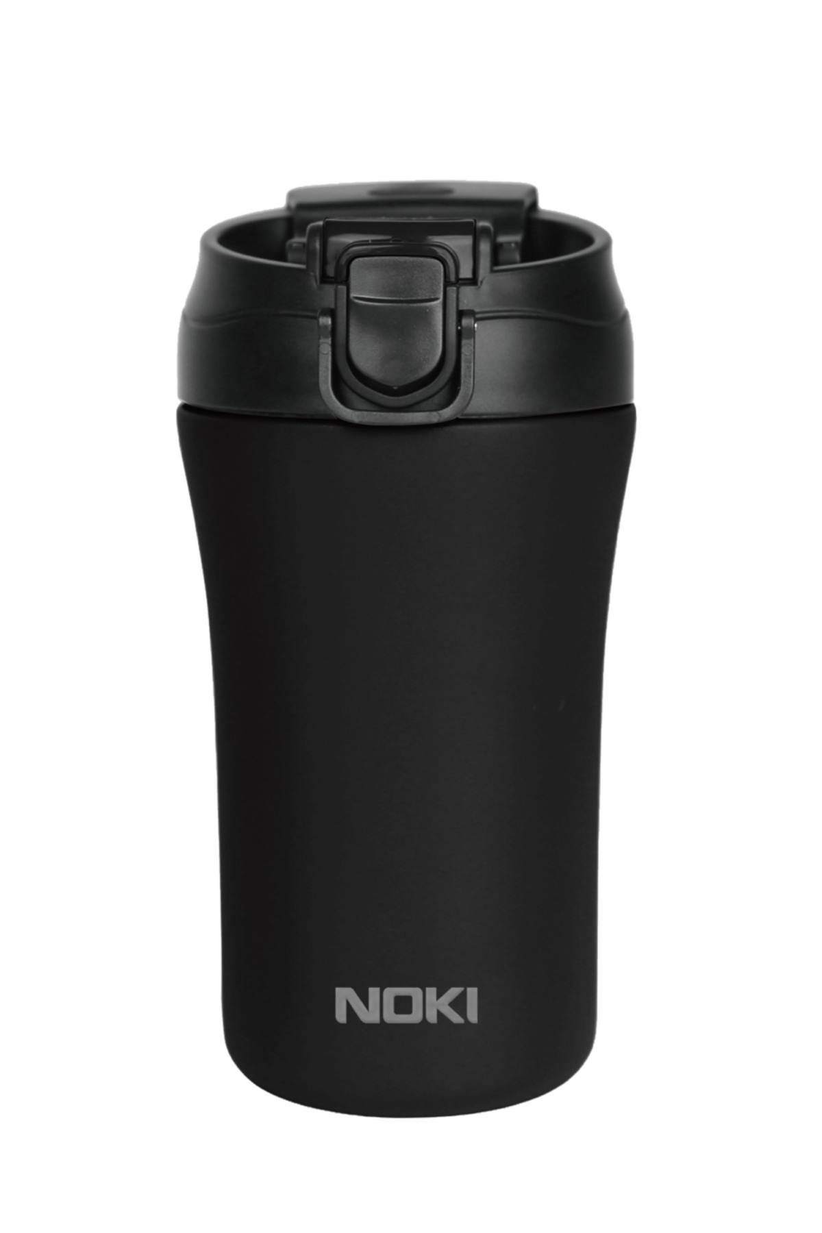 400 ML Tea Coffee-Cold Drink Steel Thermos MUG
