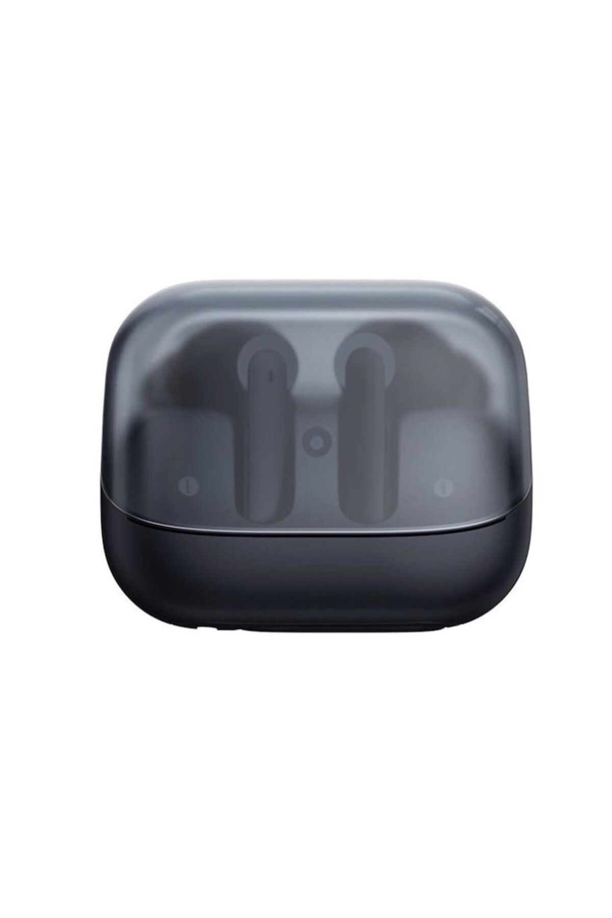 GERICOM-Wireless In-Ear Headphones with Microphone, AeQur G10, Bluetooth 5.3, TWS, Noise Cancelling, 7h Batt 2