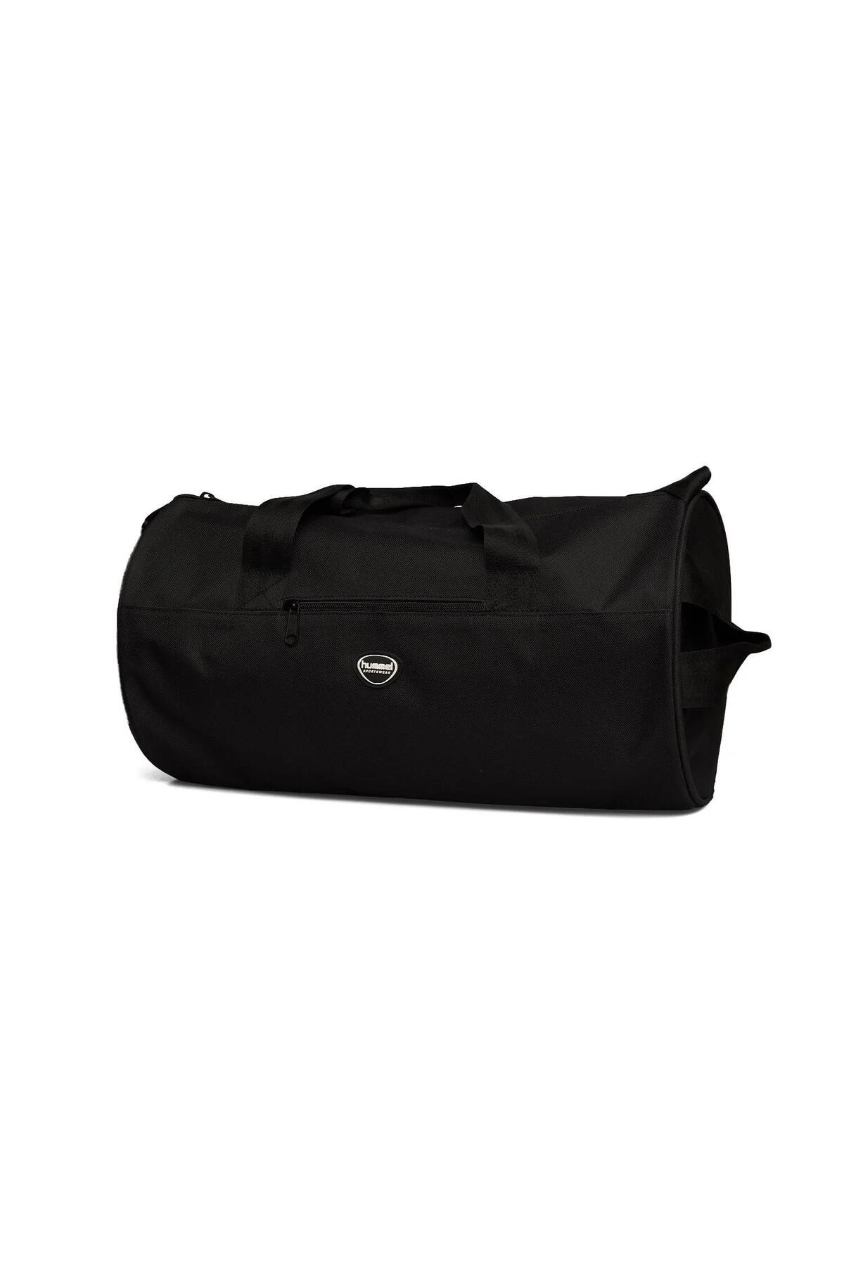 کیف ورزشی رنز هامل کیف ورزشی hummel
