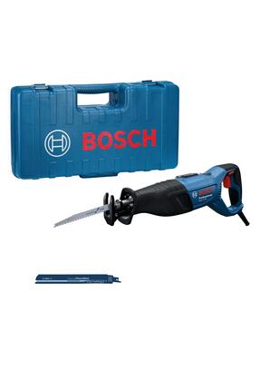 Bosch GSA 12-30 Panter Testere