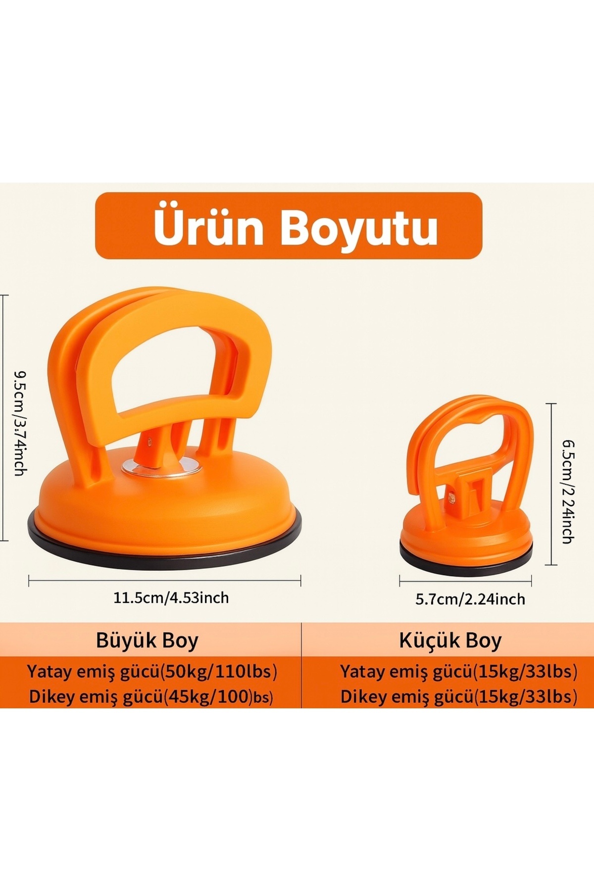 Home BÜYÜK BOY Oto Göçük Giderici – Güçlü Vakumlu Kaporta Düzeltme Aparatı