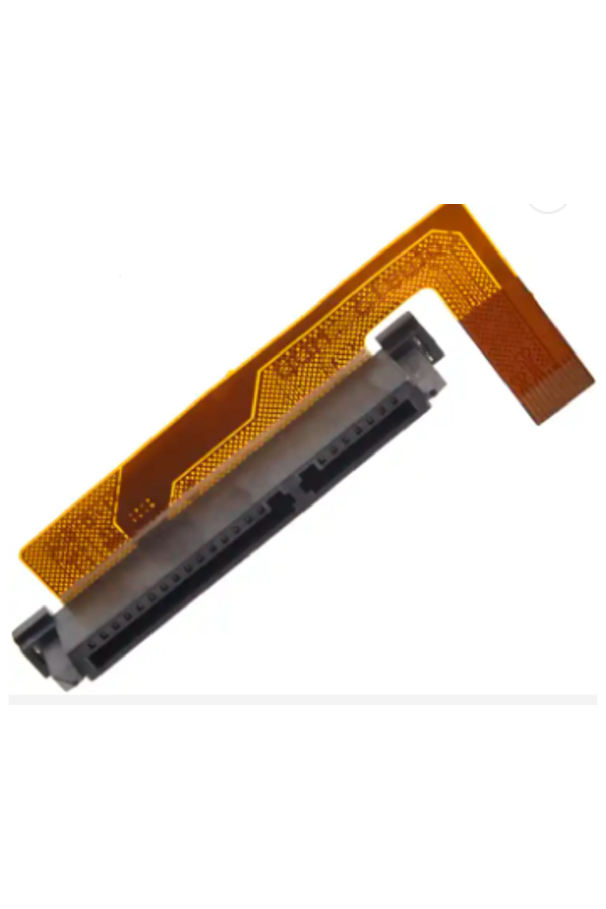 OEM-Conector / Adaptor HDD Samsung NP530U3C NP530U3B NP532U3C NP535U3C NP540U3C NP542U3C 1