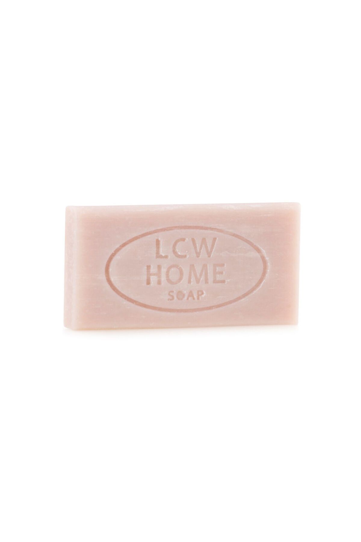LC Waikiki-Create Your Style from Uzg Store |   Jasmine and Vanilla Scented Solid Soap 2 Pack 50 Gr 5