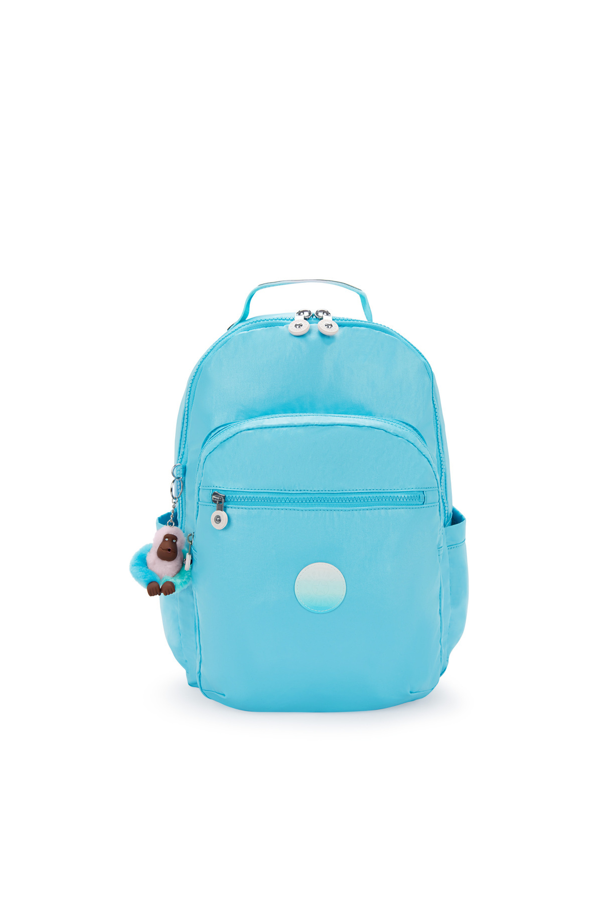 Aleras Kipling Mochila Kipling Maternal Kipling Unisex Wheeled