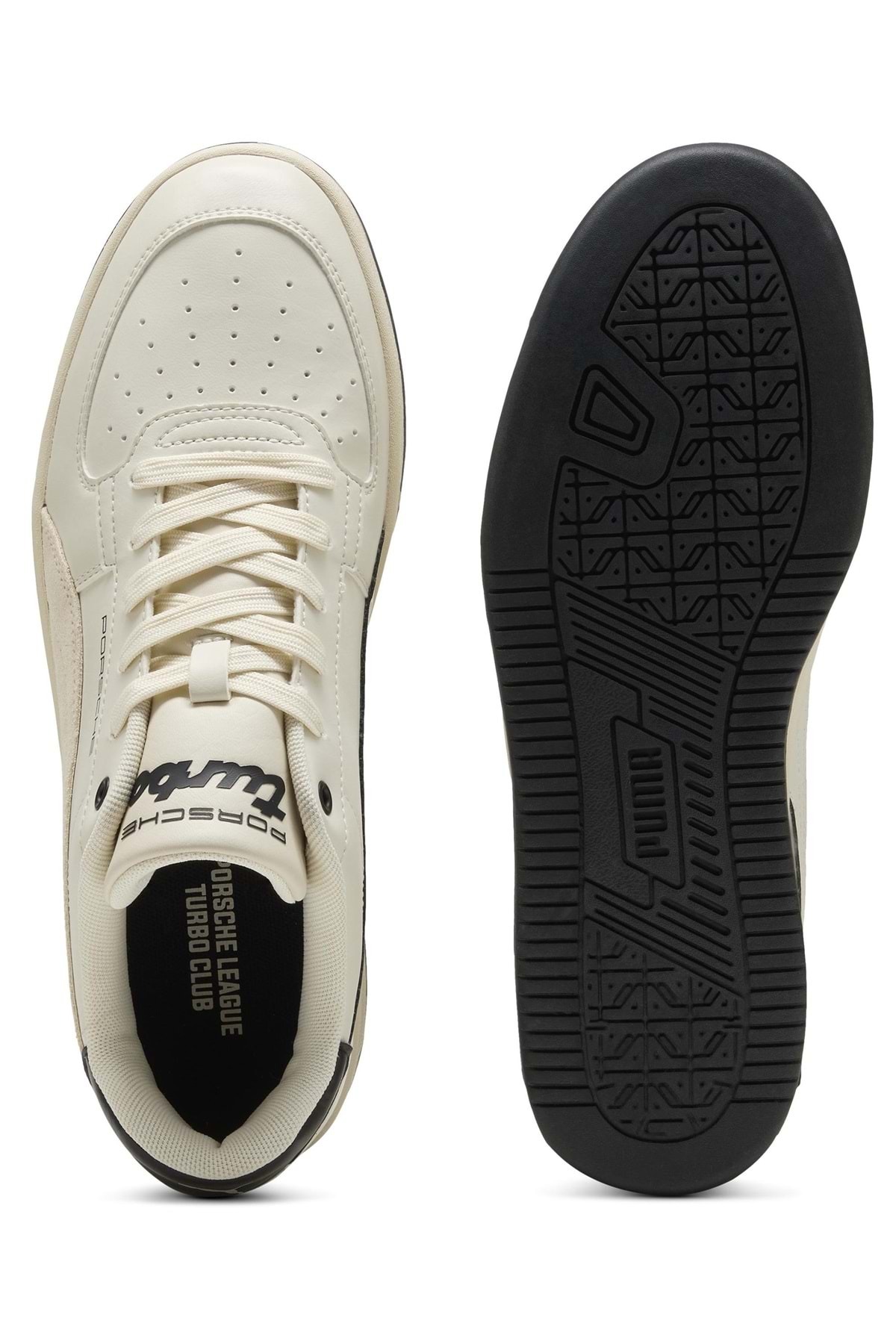 کفش اسنیکر مردانه راسته بدون آستین | آدیداس adidas KCMN-AST09467 - تصویر 8
