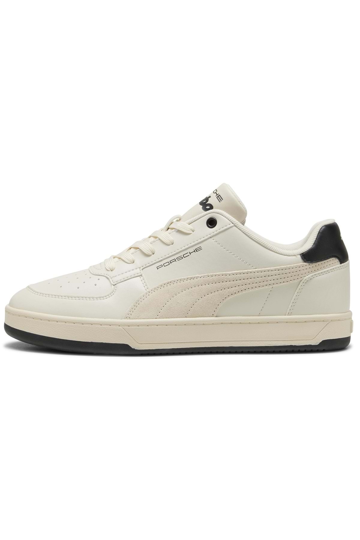کفش اسنیکر مردانه راسته بدون آستین | آدیداس adidas KCMN-AST09467 - تصویر 4