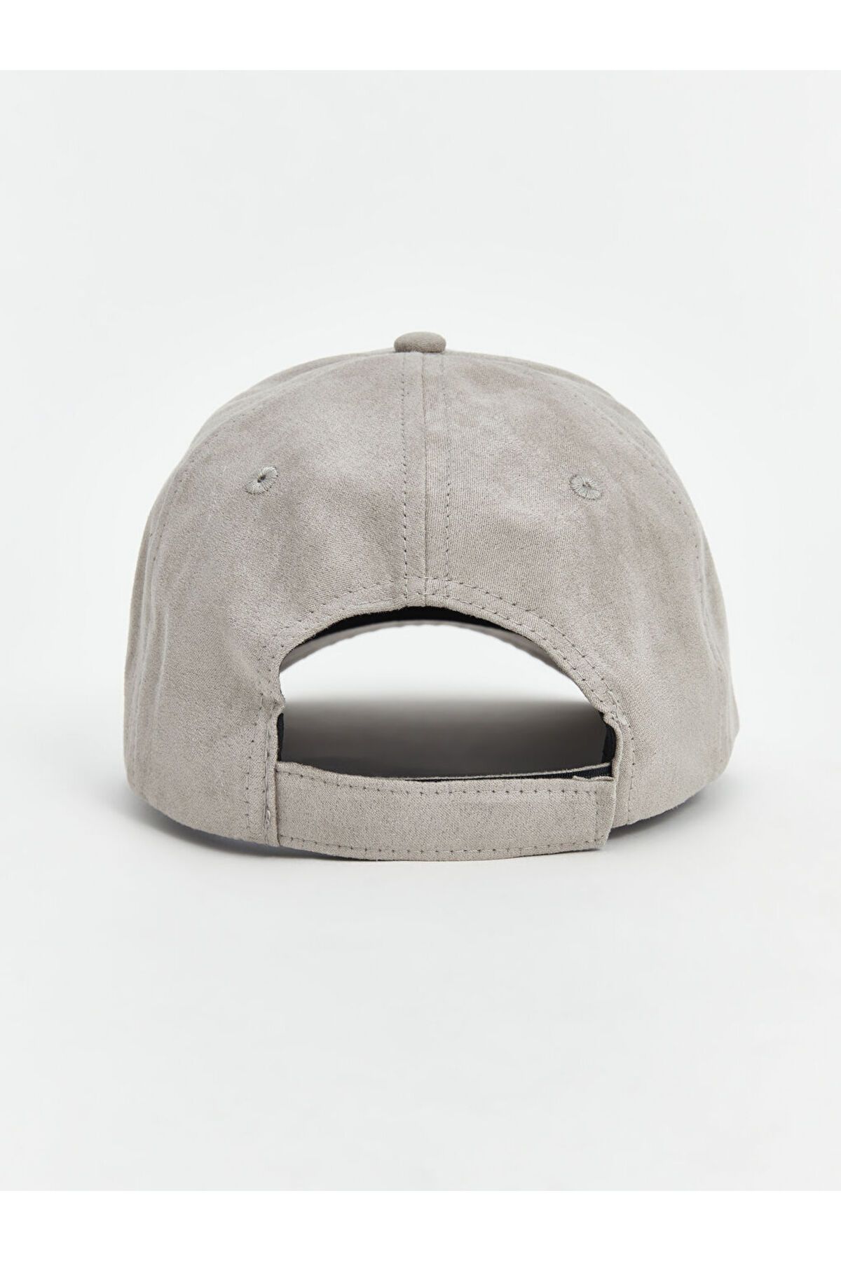 LC Waikiki-Sparkling Selections from Shining Store |   Men's Cap Hat with Text Print 3