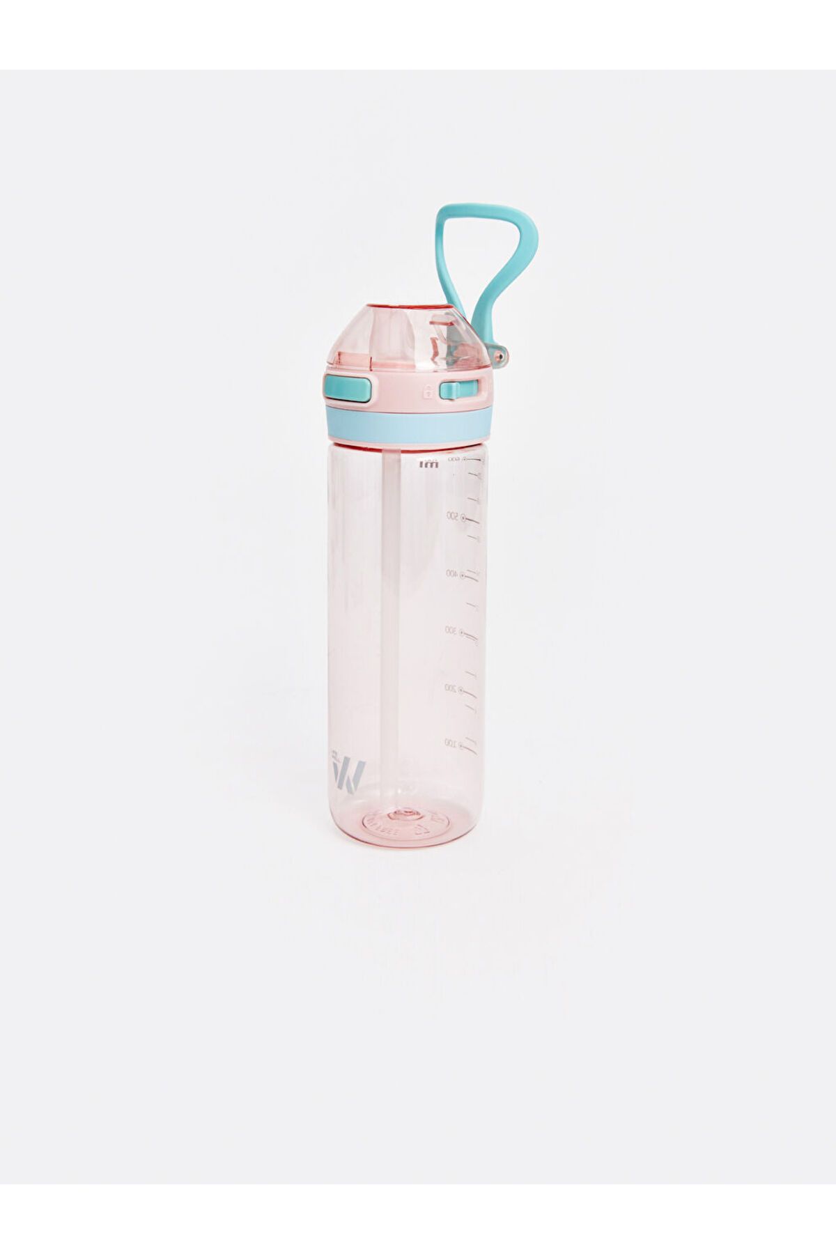 LC Waikiki-Sparkling Selections from Shining Store |   Mixed Size Straw Drinker 800 ml 4