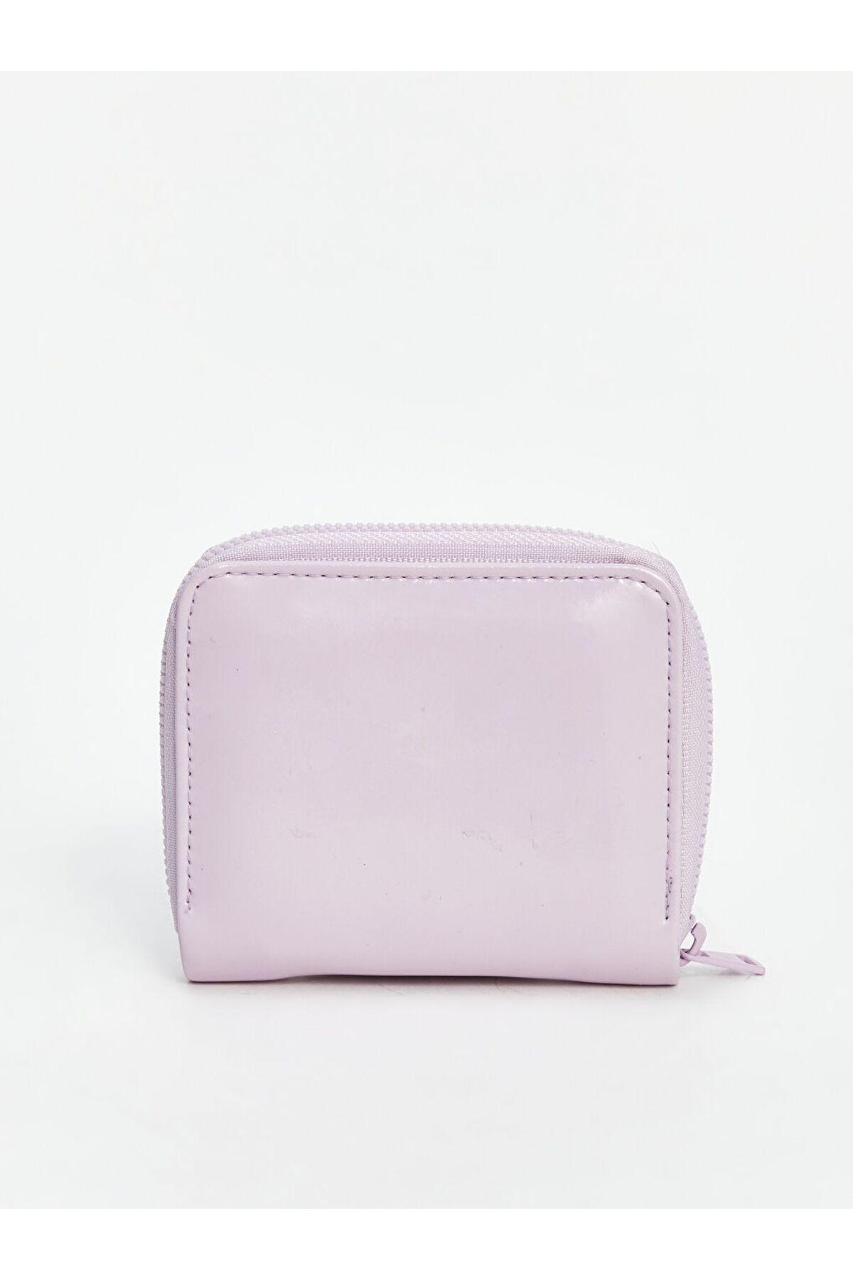 LC Waikiki-Sparkling Selections from Shining Store |   Lilac Kuromi Printed Girl's Wallet 2
