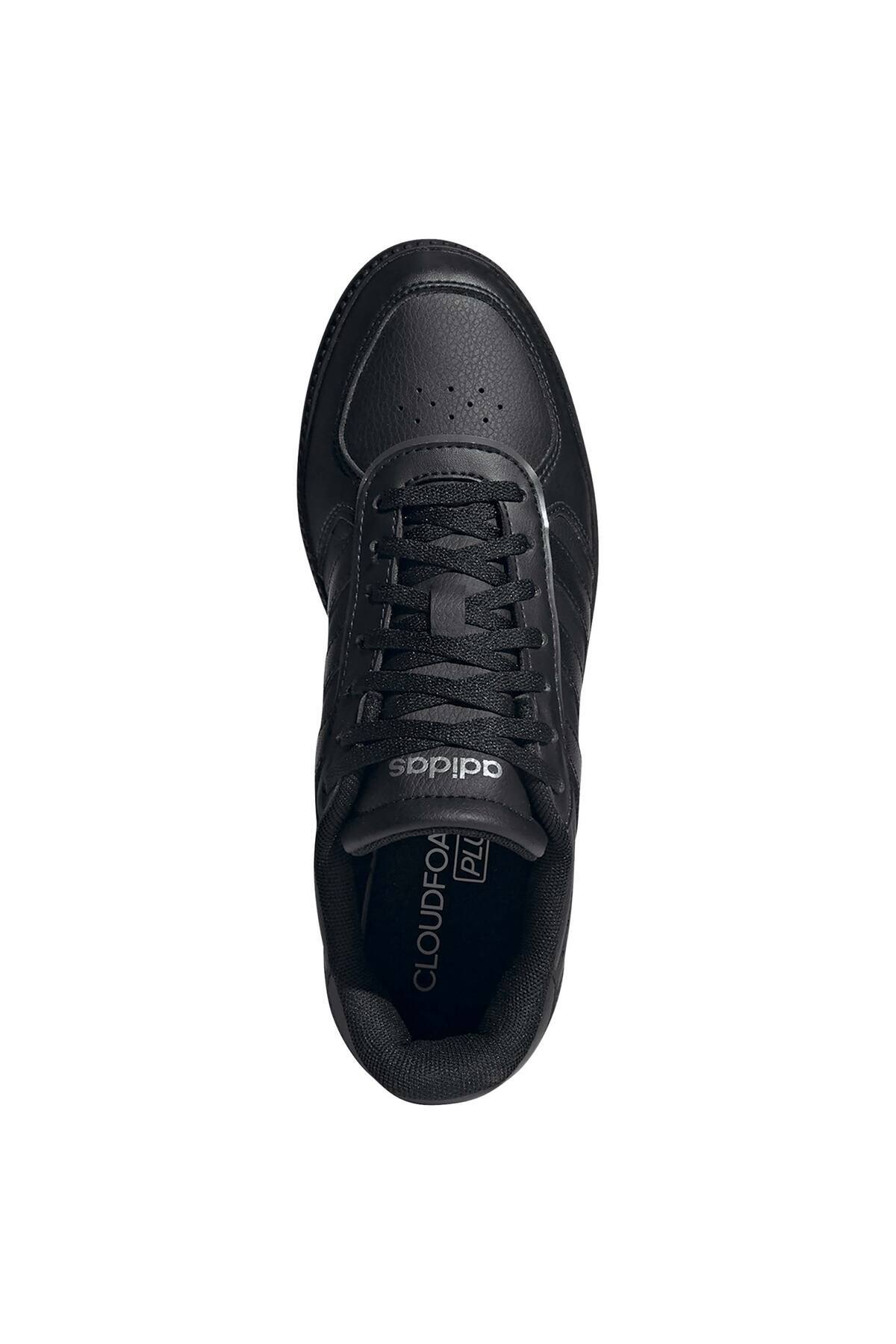 adidas-Breaknet Sleek Παπούτσια 3