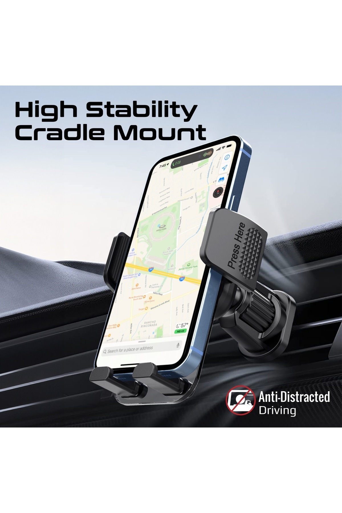 Promate-2in1 Mounting TransHold-ext contains multiple mounting 6