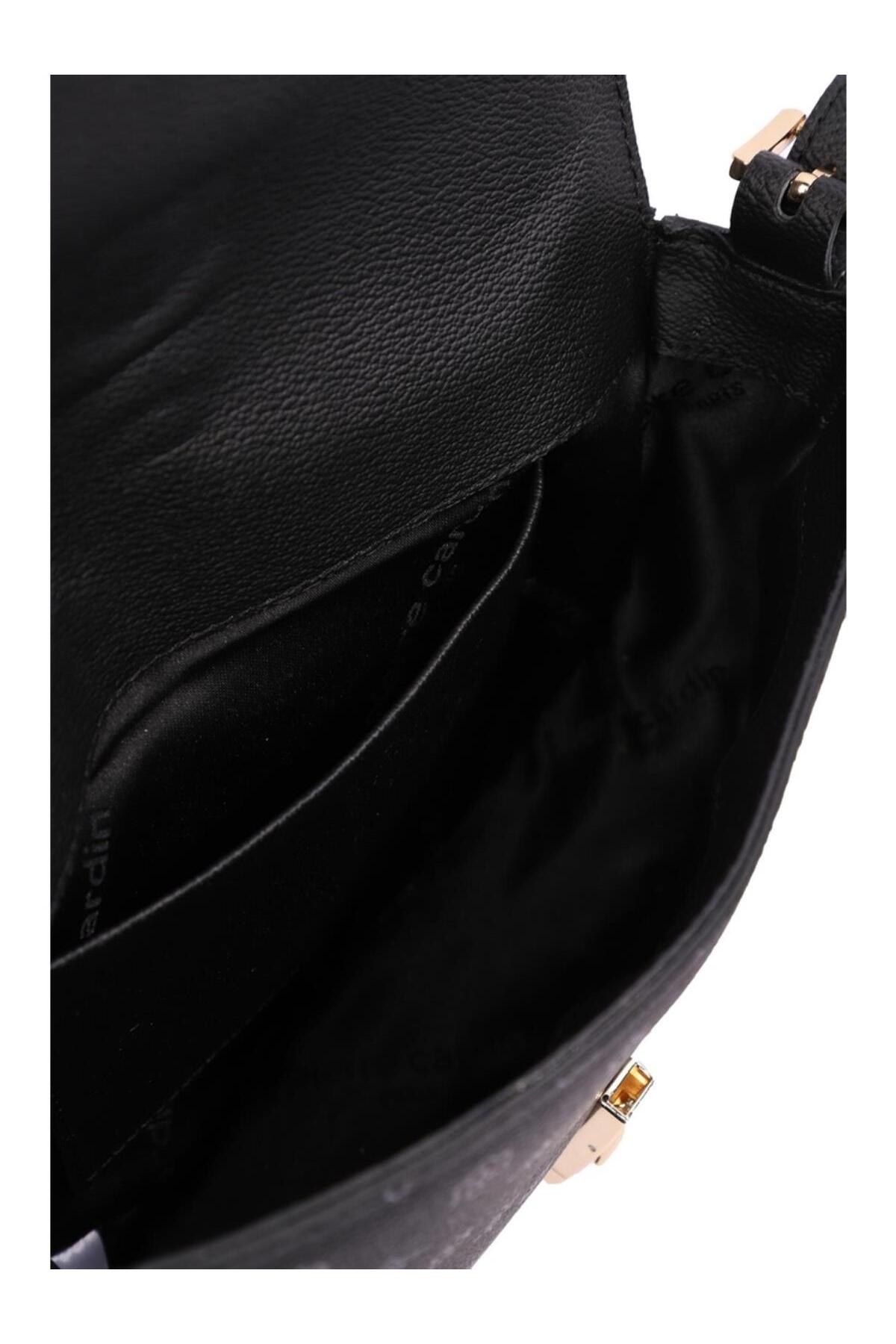 کیف رودوشی زنانه | پیر کاردین Pierre Cardin WP-00000000020760 - تصویر 5
