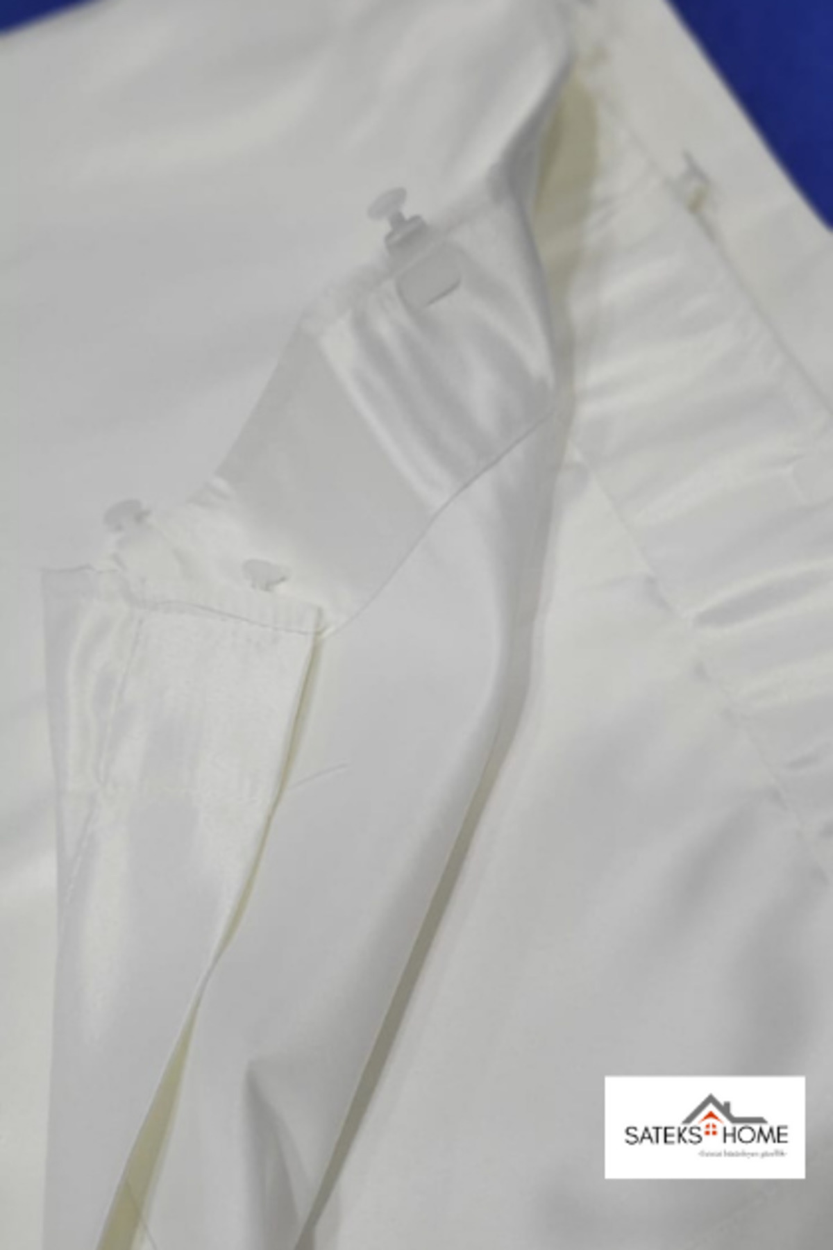 Karesi Saten Güneşlik-130 x 240 fotoğrafı 4 (önizleme)