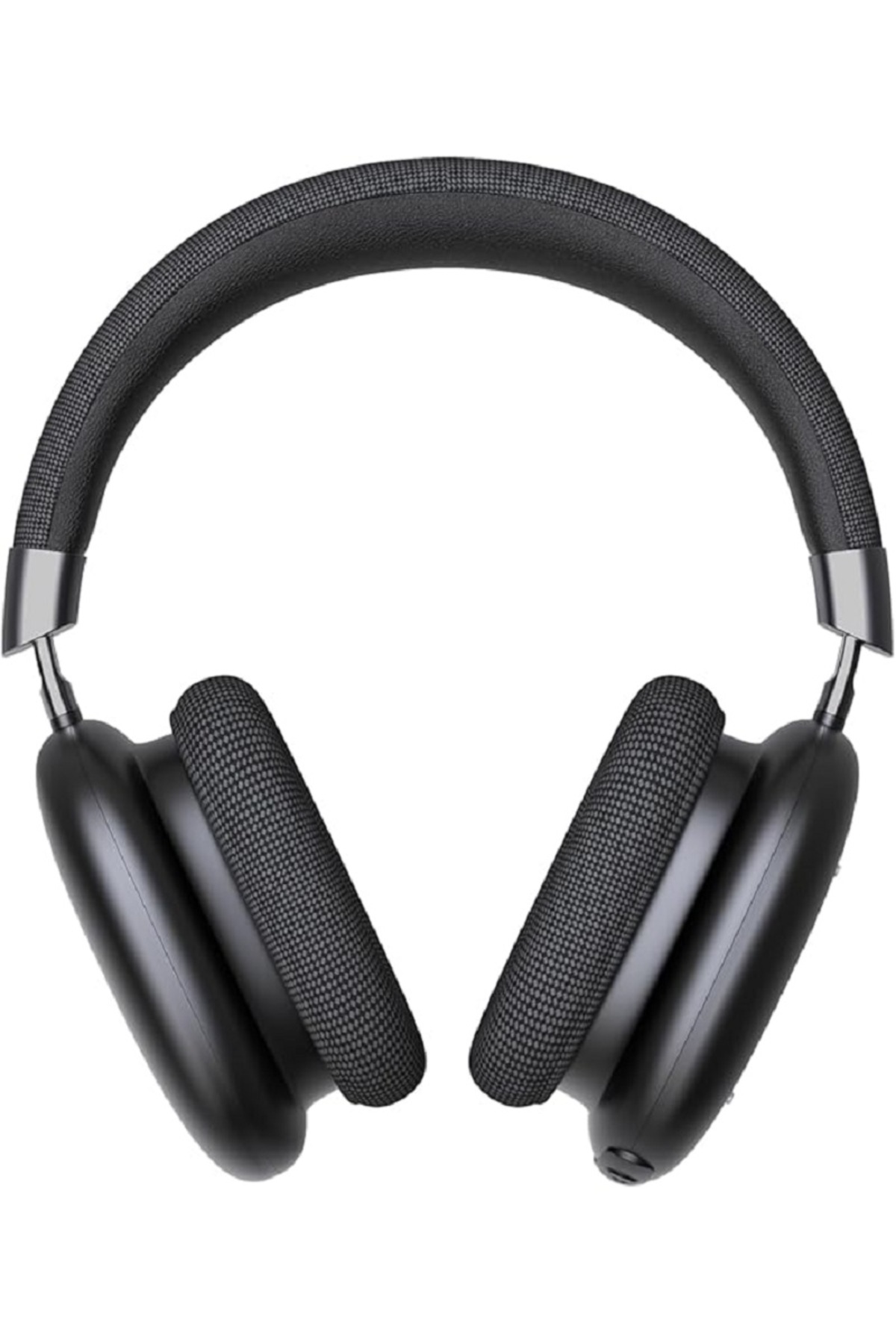 MOOGMAX-Moog Max Noise Cancelling Bluetooth Headset 2