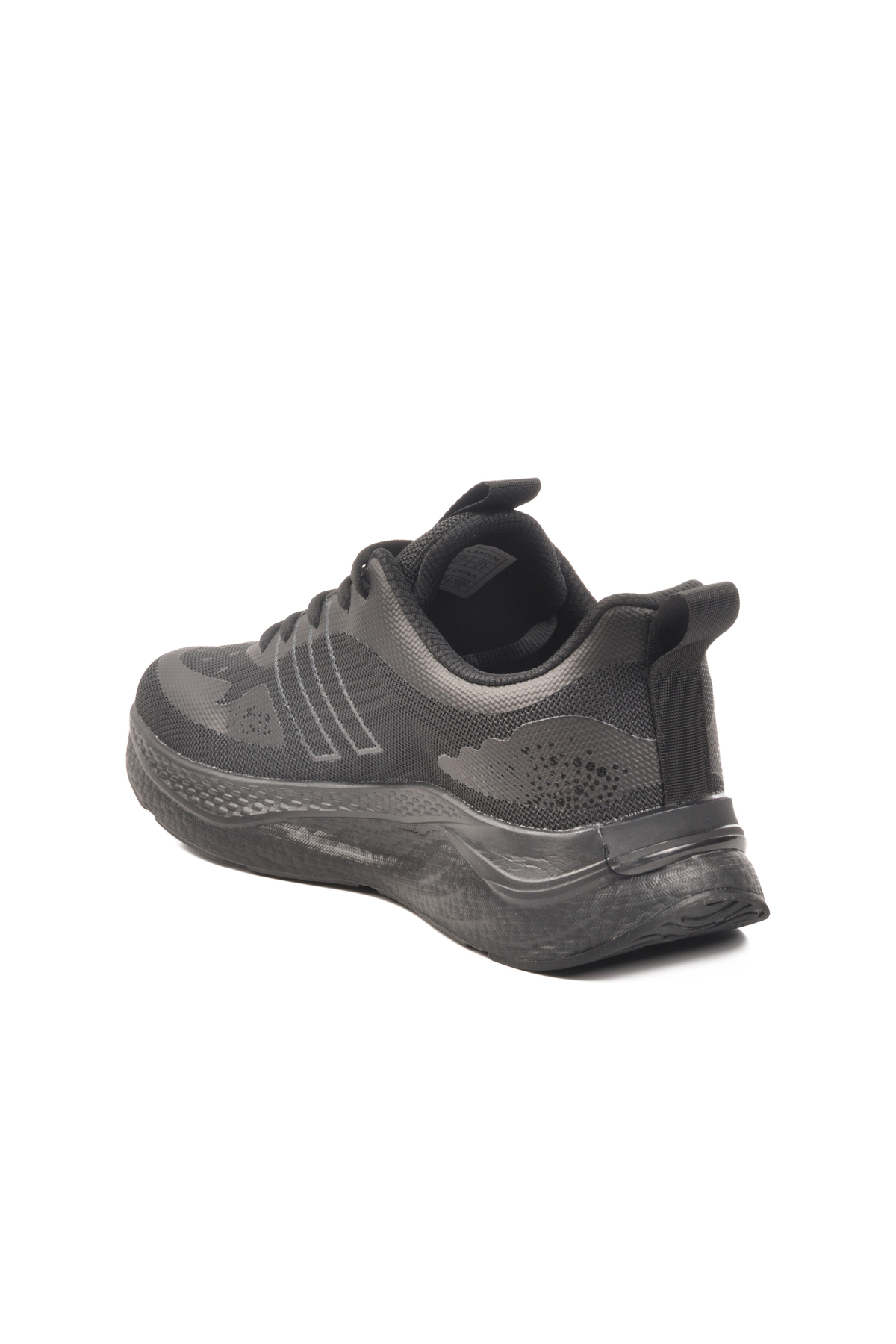 کفش پیاده روی مردانه راسته | پیر کاردین Pierre Cardin KP-00000000022309 - تصویر 4