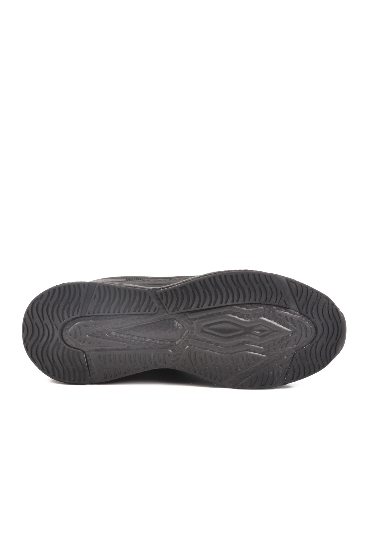 کفش پیاده روی مردانه راسته | پیر کاردین Pierre Cardin KP-00000000022309 - تصویر 5