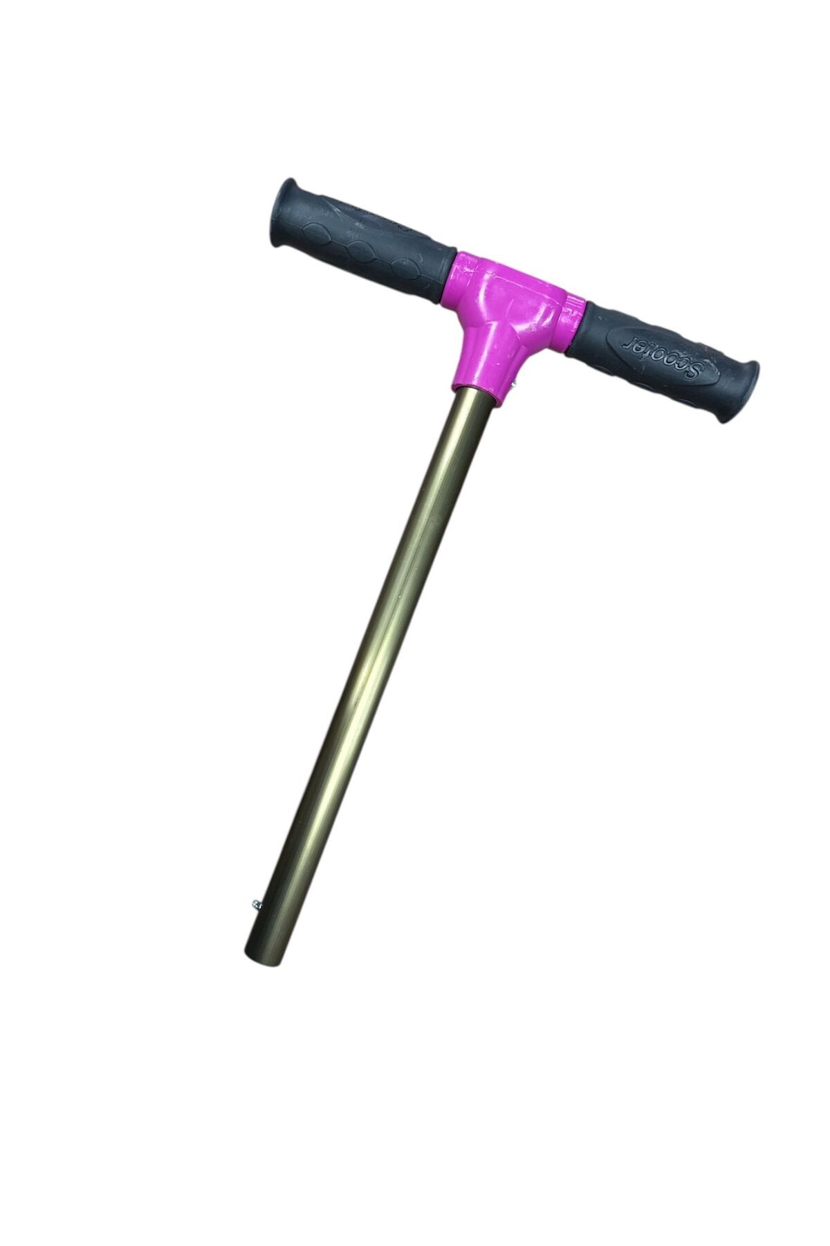 1_org_zoom.jpg