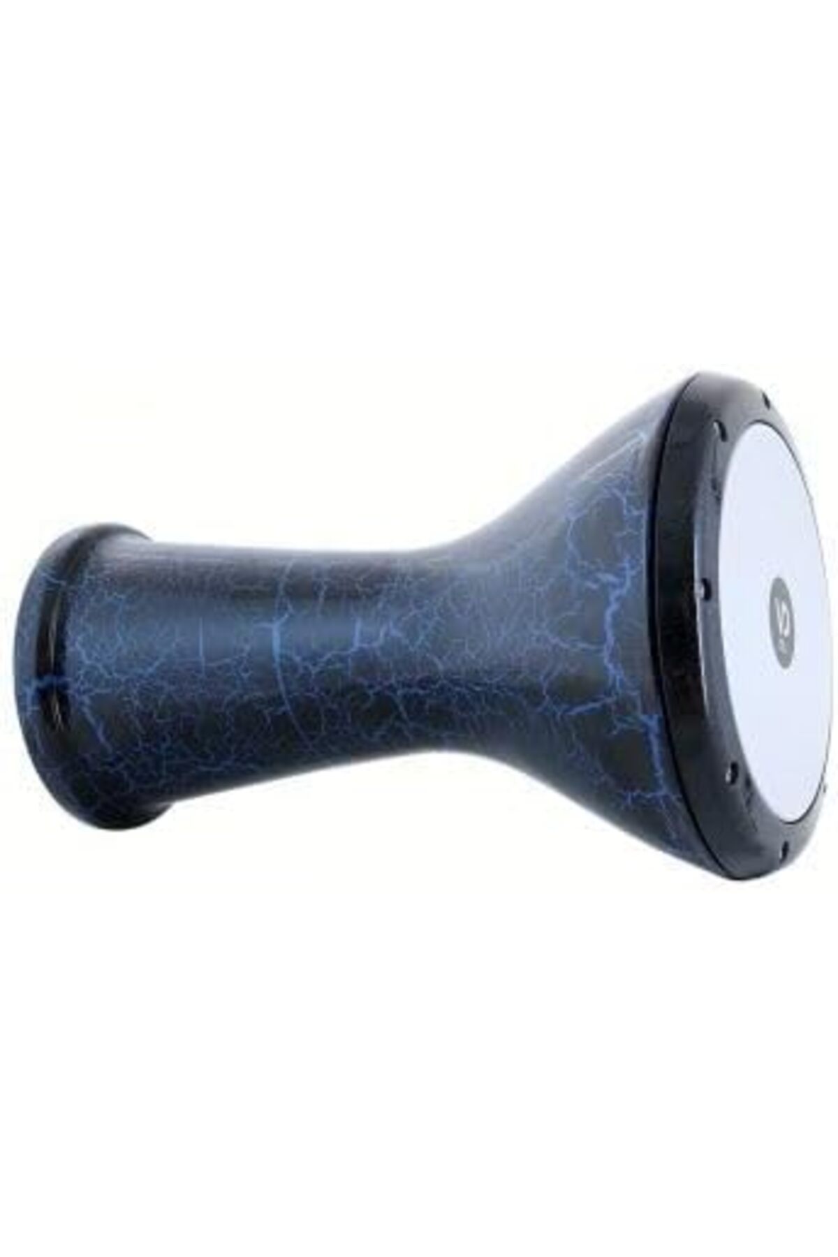 Vatan 104AL 4 Numara Alüminyum Darbuka - Cangöz Müzik Vatan 104AL 4 Numara Alüminyum Darbuka - Cangöz Müzik