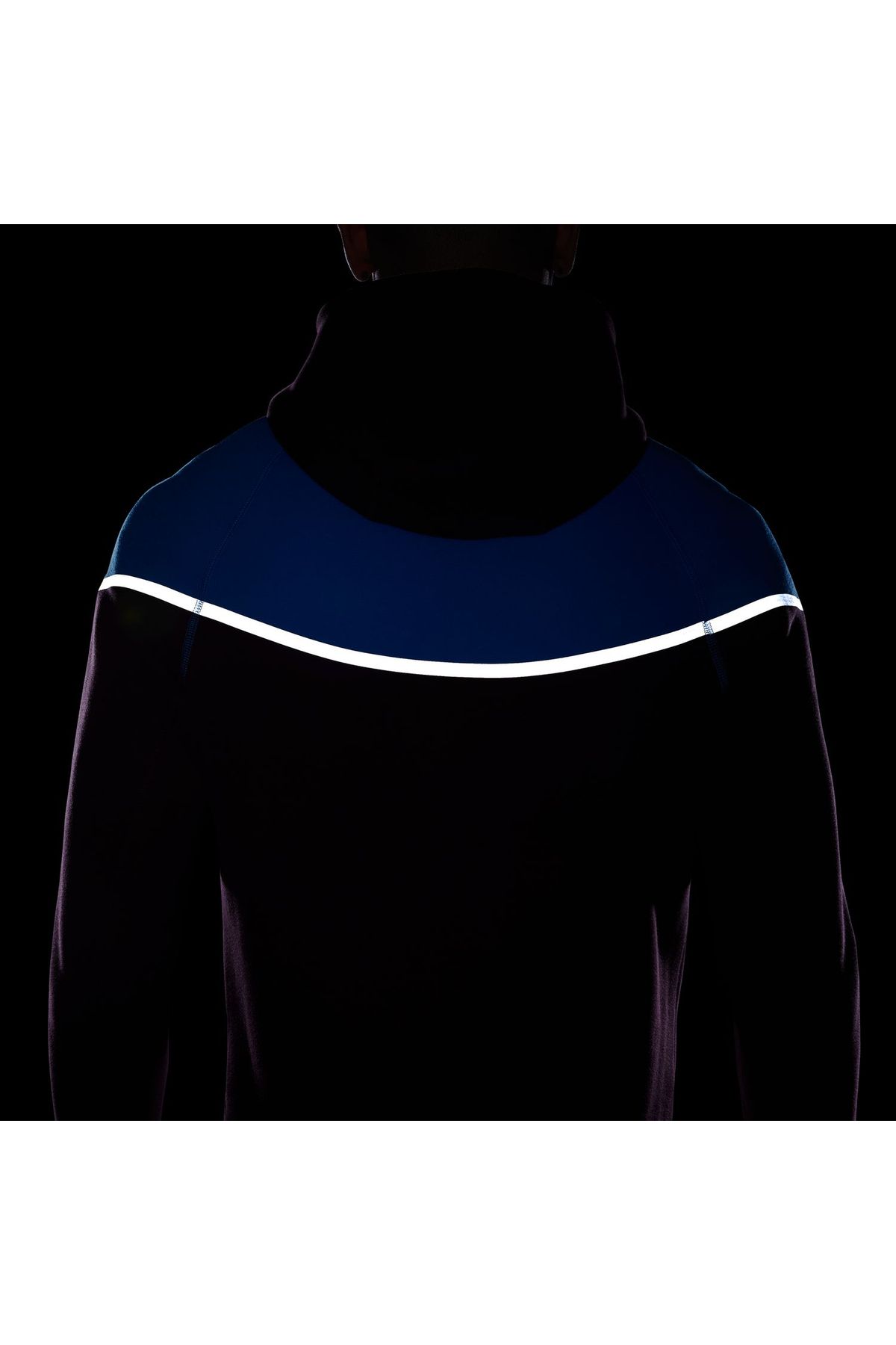 Nike-Bluza M Tech Ssnl Tech Fleece + Wr Fz L L INTL 12