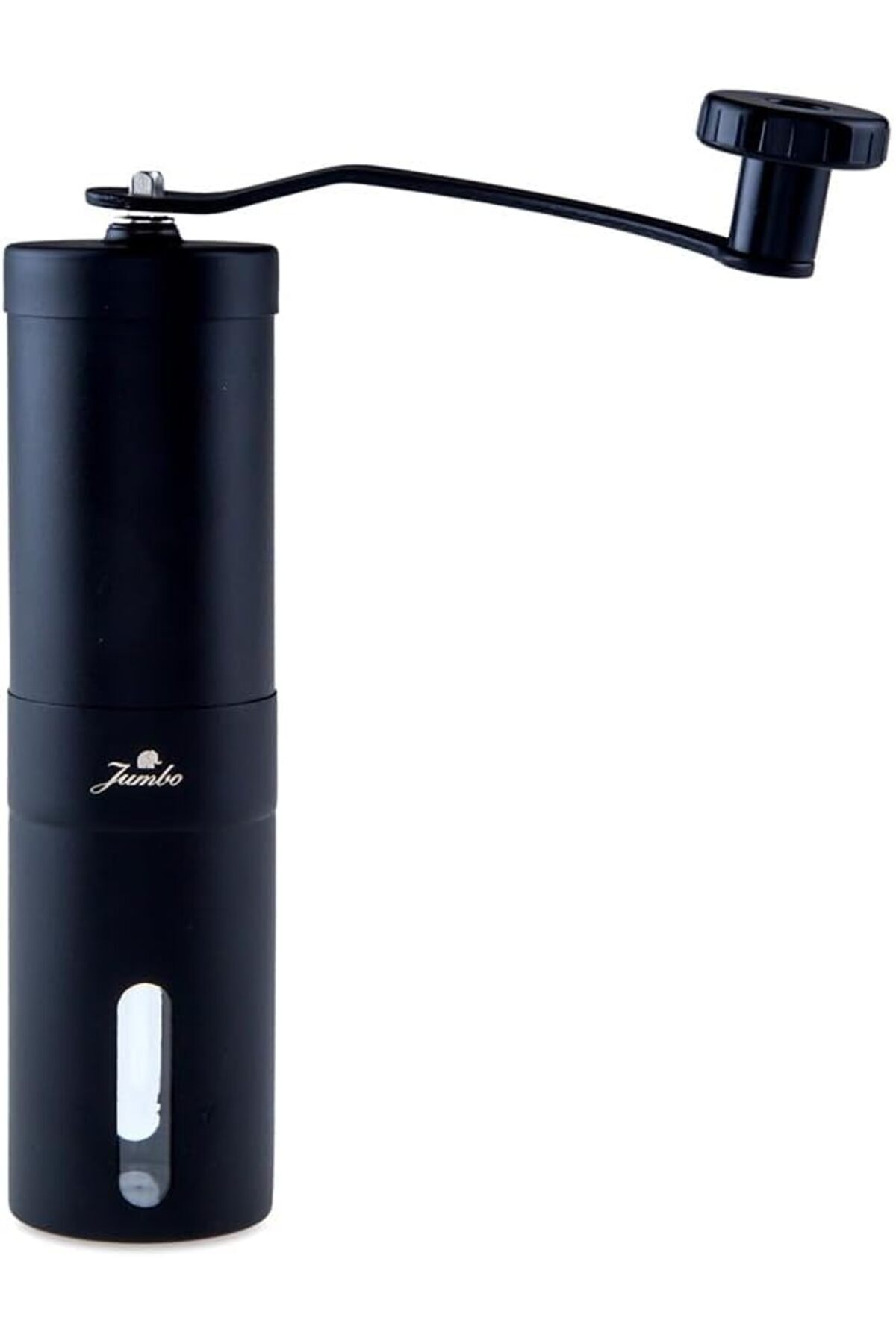 Hepta Collection Jumbo Timeless Venti Kahve Değirmeni