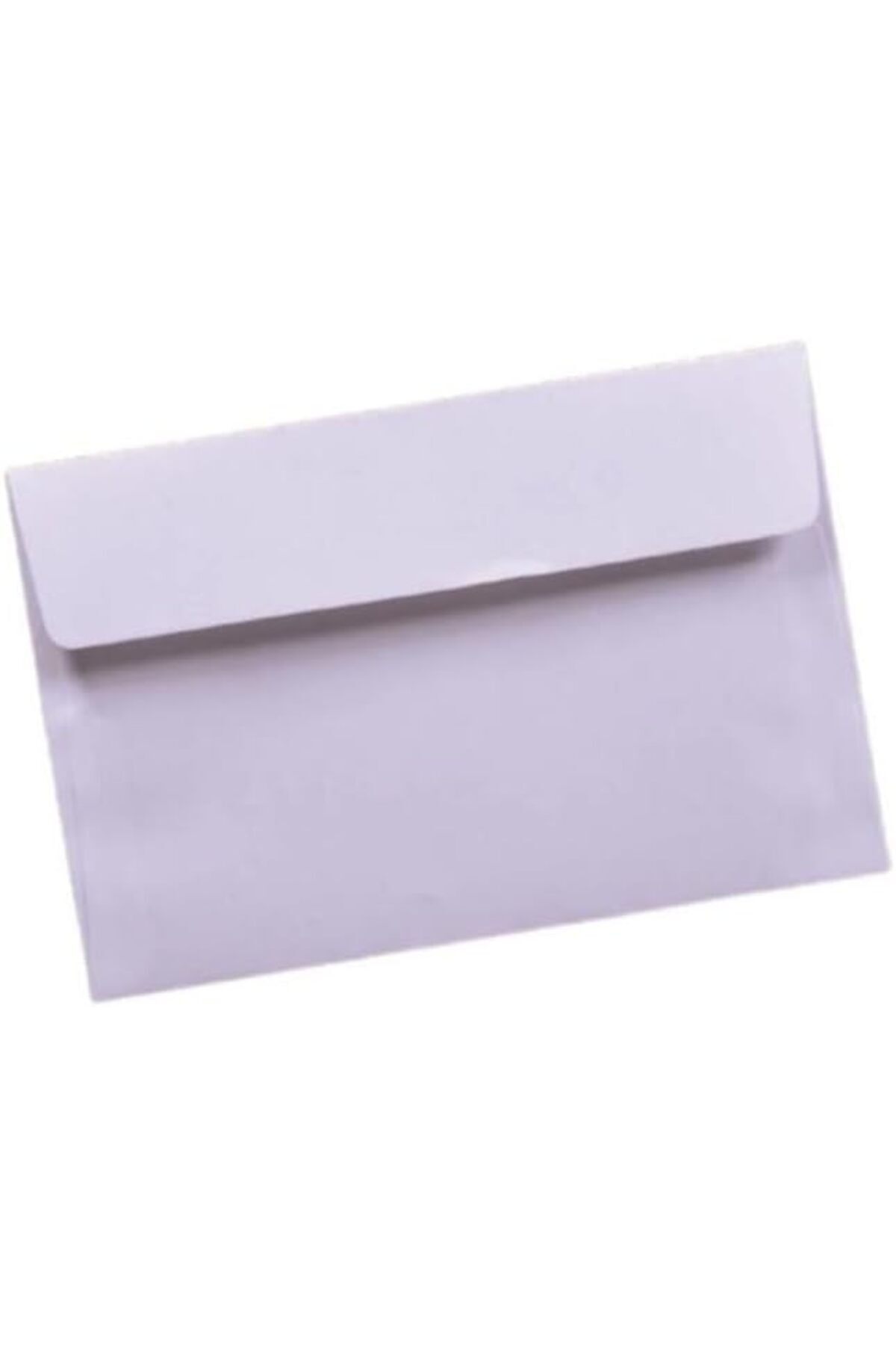 STOREMAX-Aee 100Pcs Self Adhesive Envelope for Invitation Letter Money Document Petition Wedding Henna Engagement Circumcision 16 1