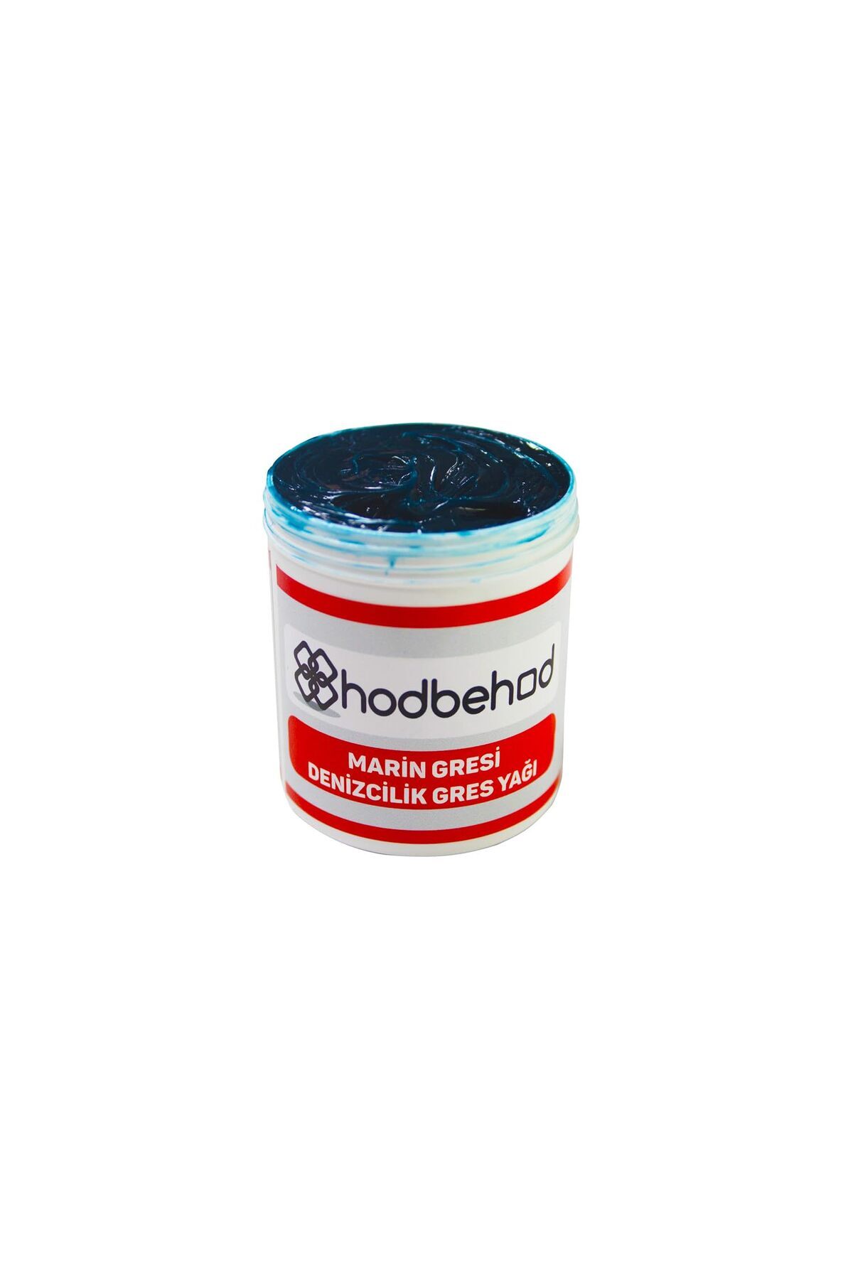 Hepta Collection Marin Gresi Denizcilik Gres Yağı 100 GR