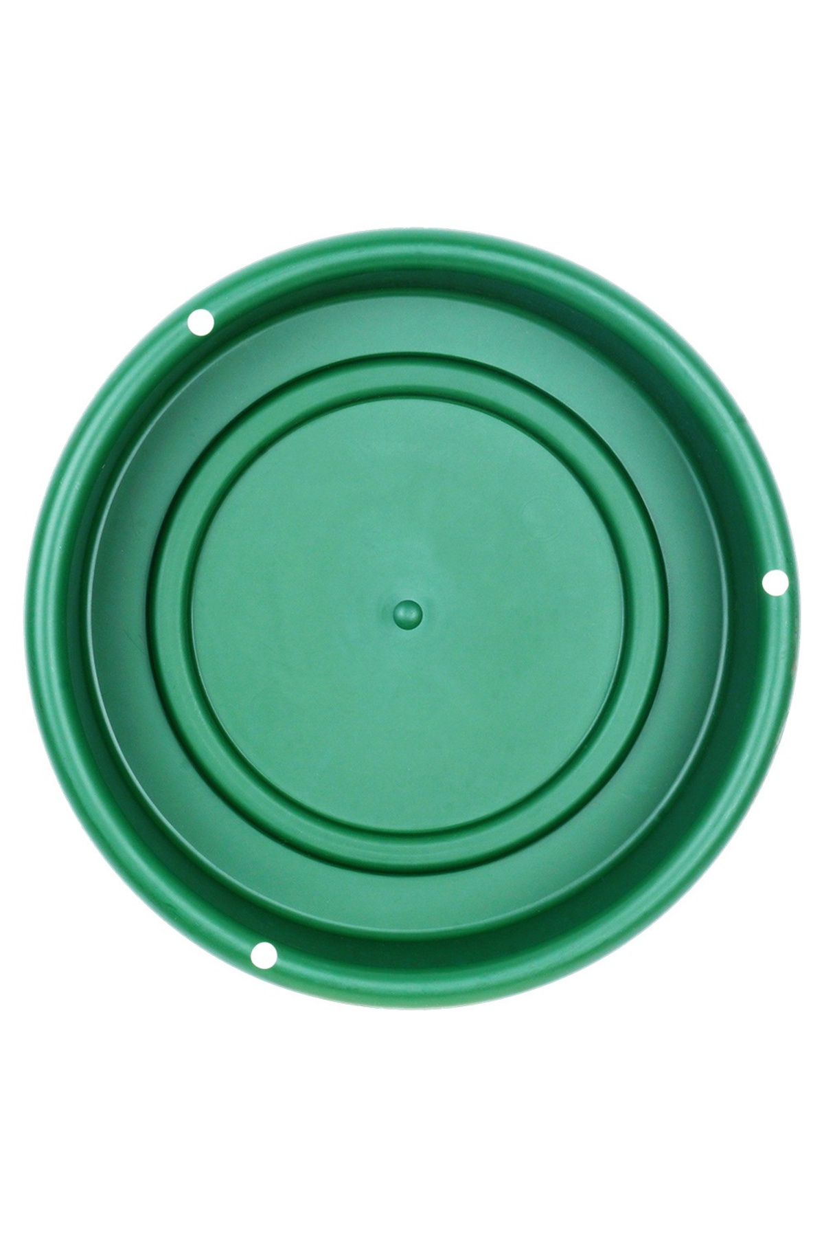 IPAE PROGARDEN-Bird feeder with waterer 2 pcs. 7