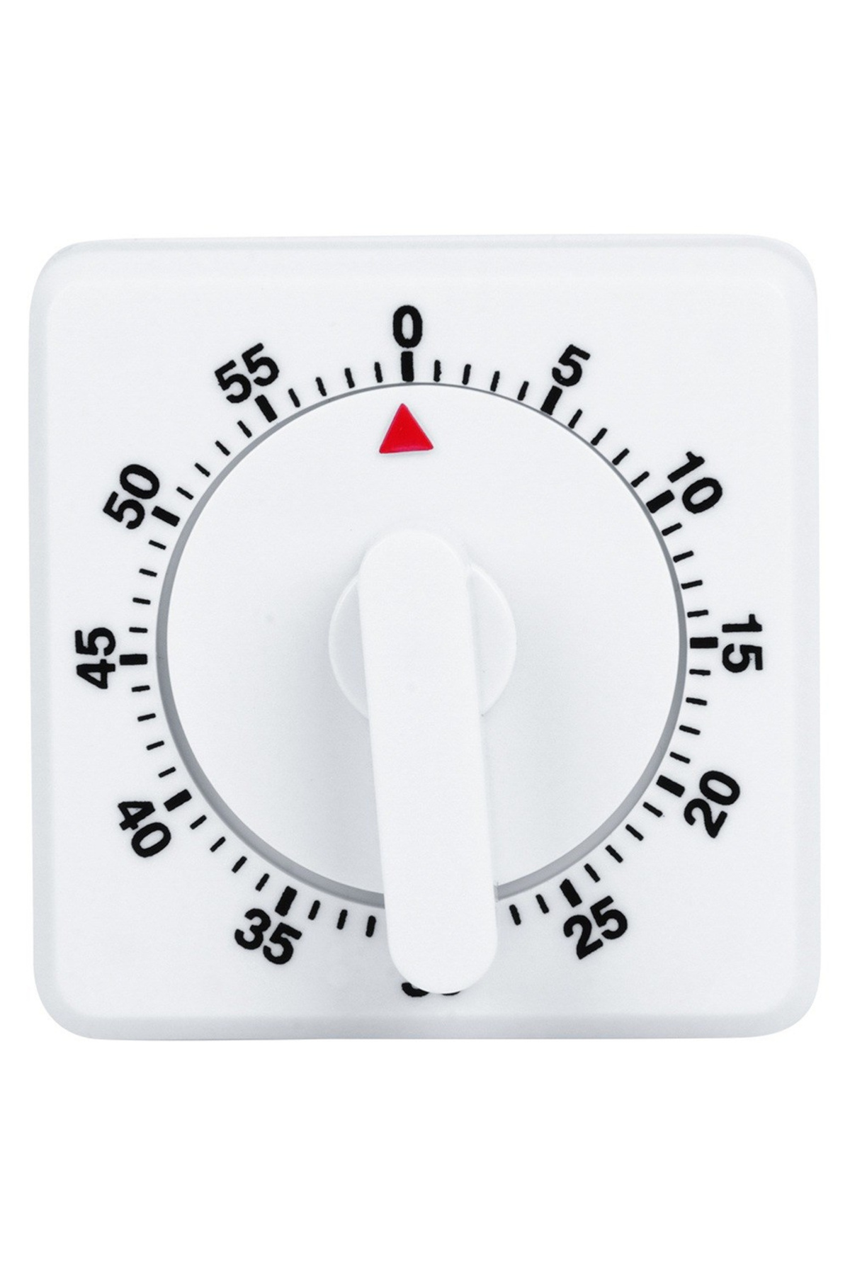 shumee-Kitchen timer 3