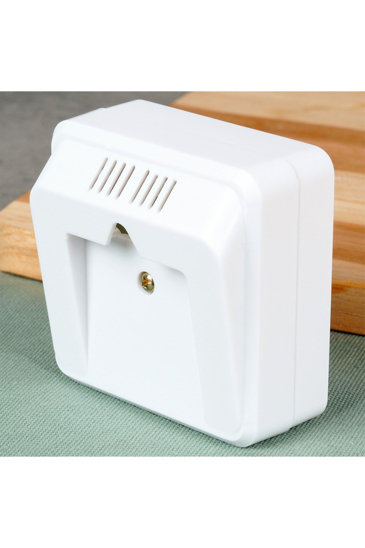 shumee-Kitchen timer 5