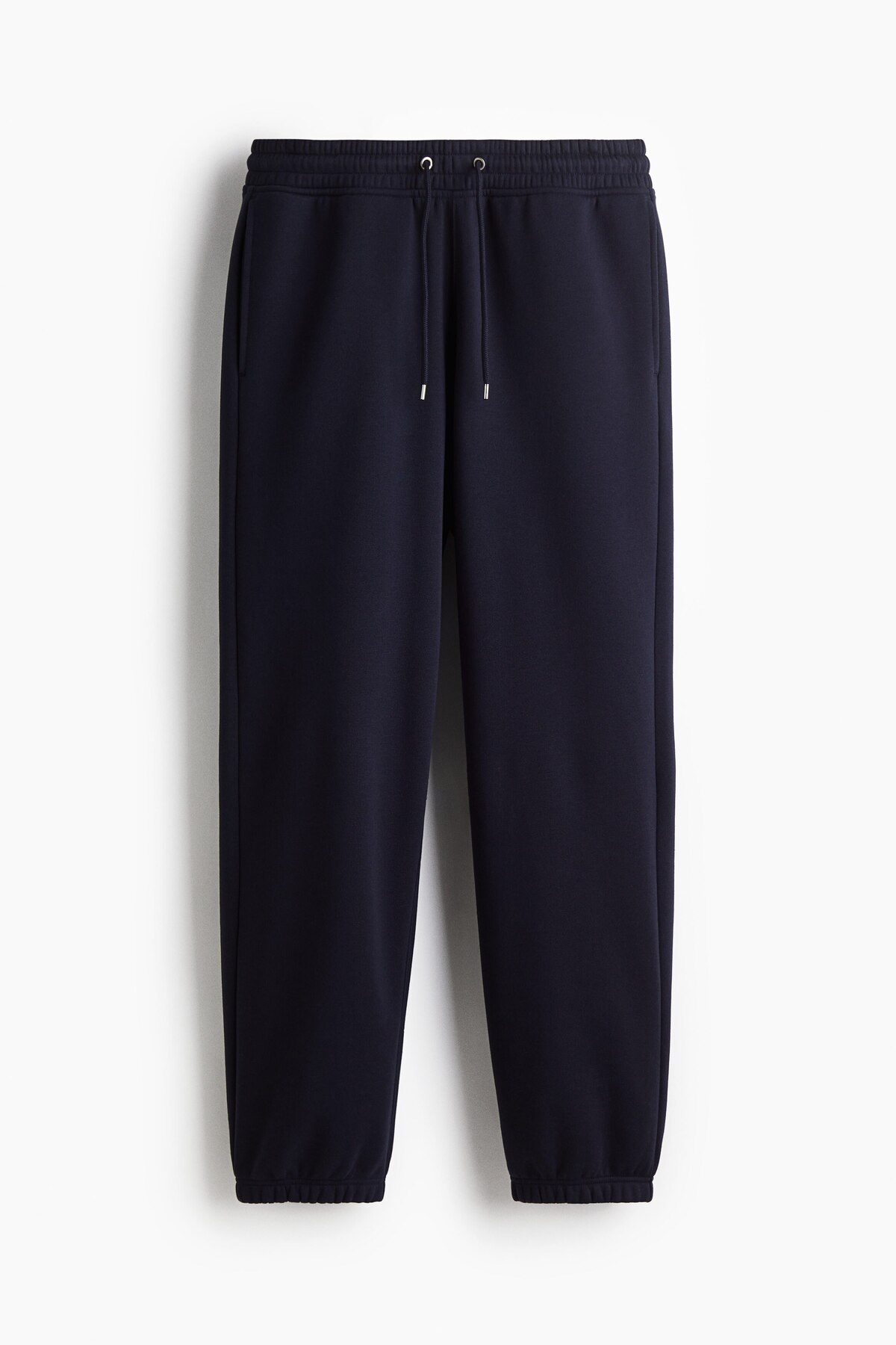Relaxed Fit Eşofman Altı