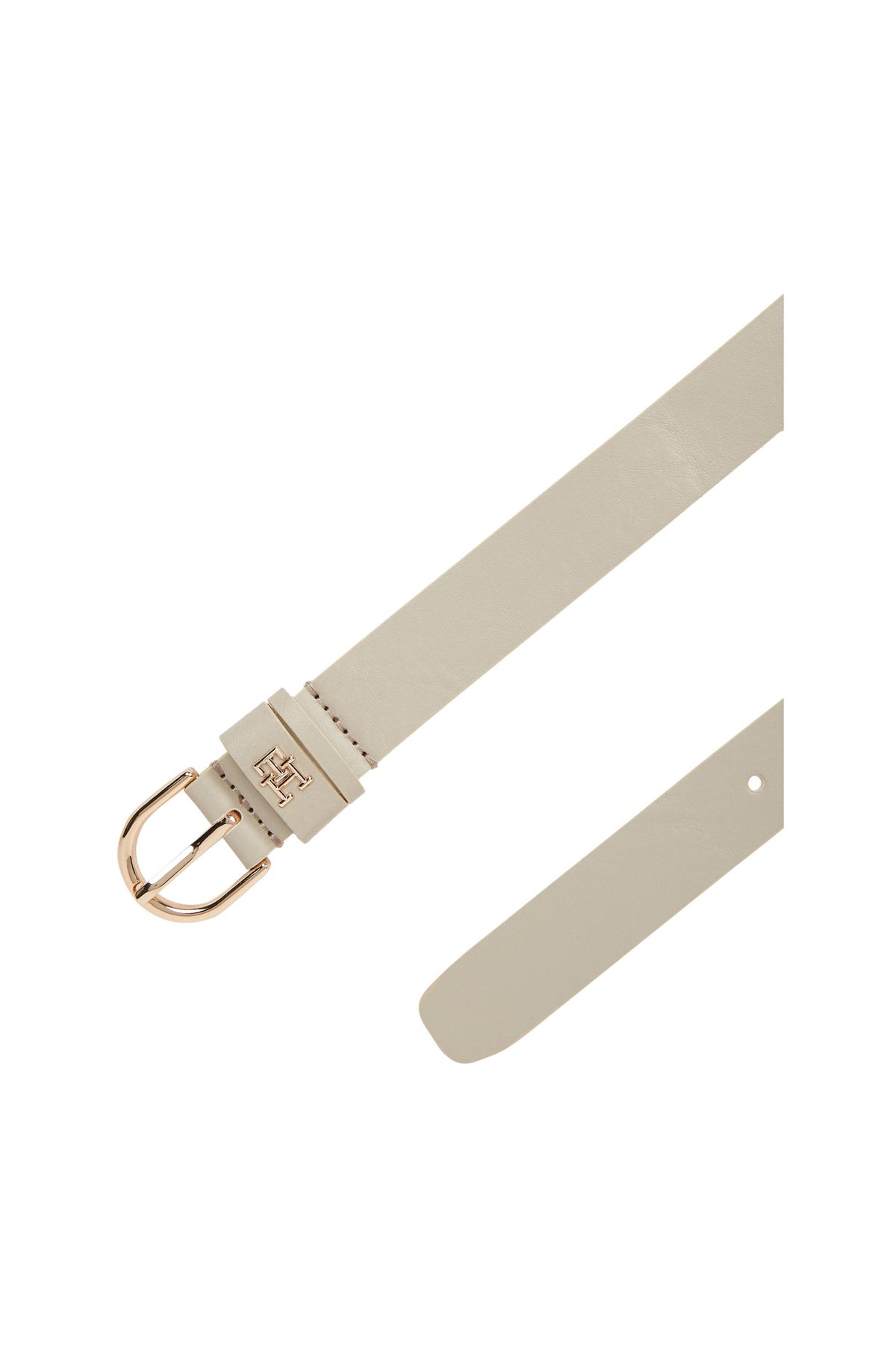 Tommy Hilfiger-NIEZBĘDNY WYSIŁEK 2.5 GO 3