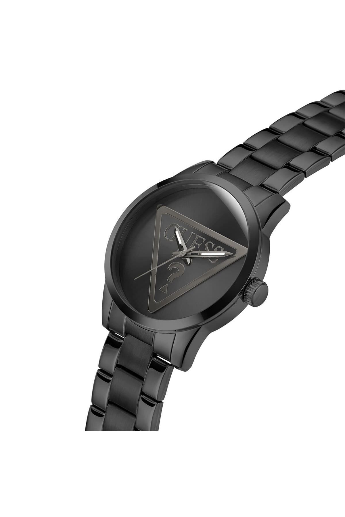 Guess-Ceas de mână bărbătesc GW0782G2 4