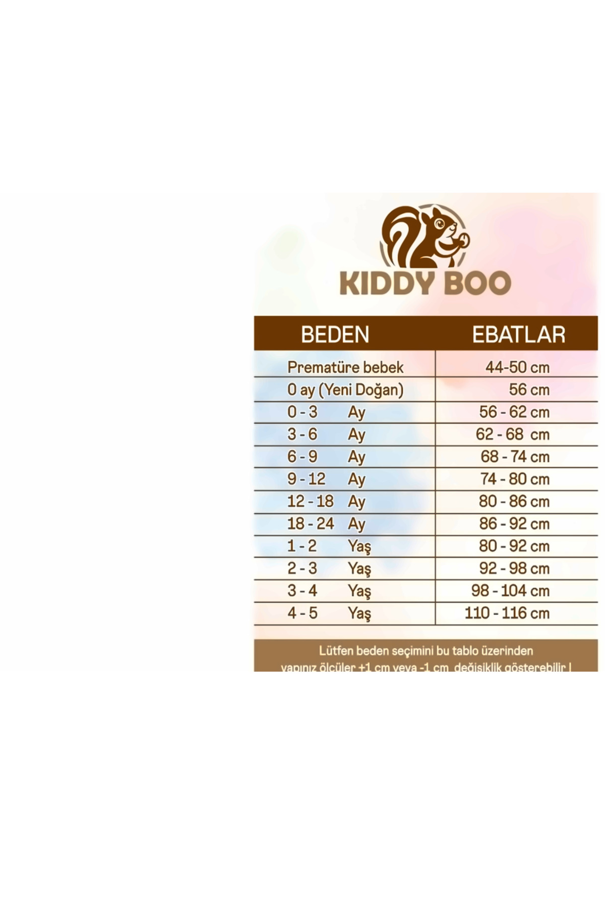 Kiddy Boo 3' lü Alıştırma Külodu Antibakteriyel %100 Organik Pamuk Sızdırmaz Külod lila-narçi-beyaz fotoğrafı 6 (önizleme)