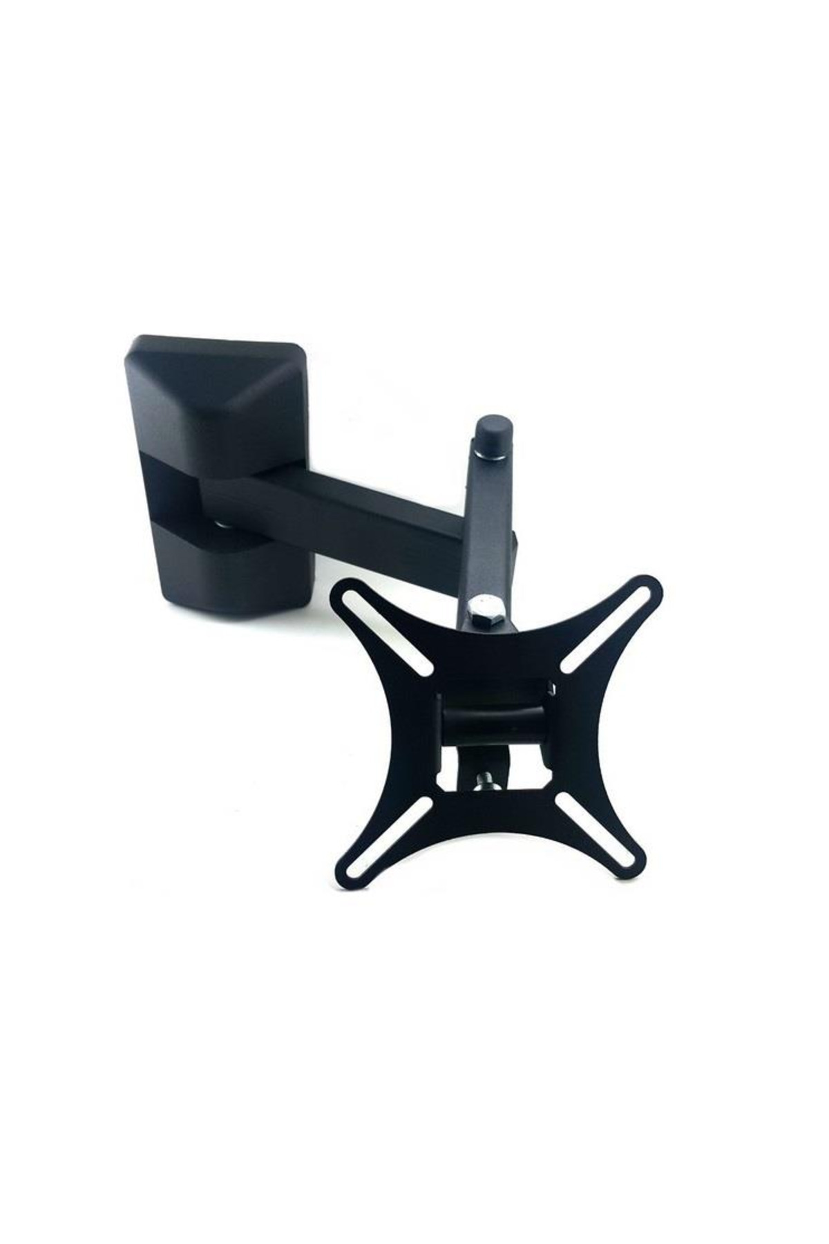 ONVO 24” Uyumlu Hareketli Led Tv Duvar Askı Aparatı