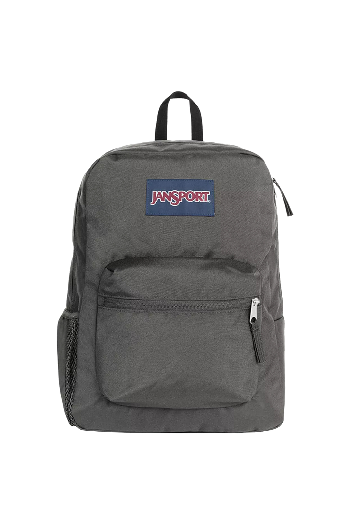 buy jansport backpack Big Student with Level IIIA Bulletproof Insert (12