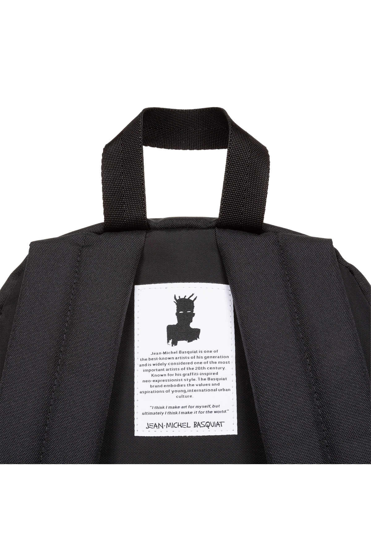 کوله پشتی مردانه راسته | آدیداس adidas EK0A5BG4 - تصویر 7