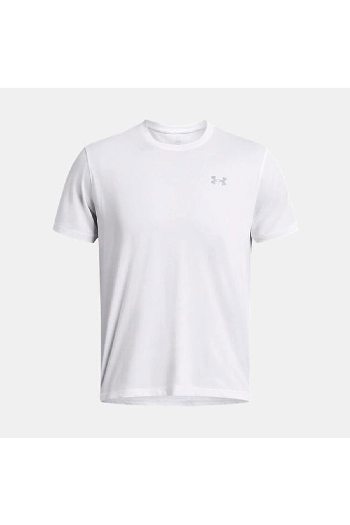 تیشرت مردانه راسته فاق نرمال | آدیداس adidas TYC38937390529A5570FD2200 - تصویر 3