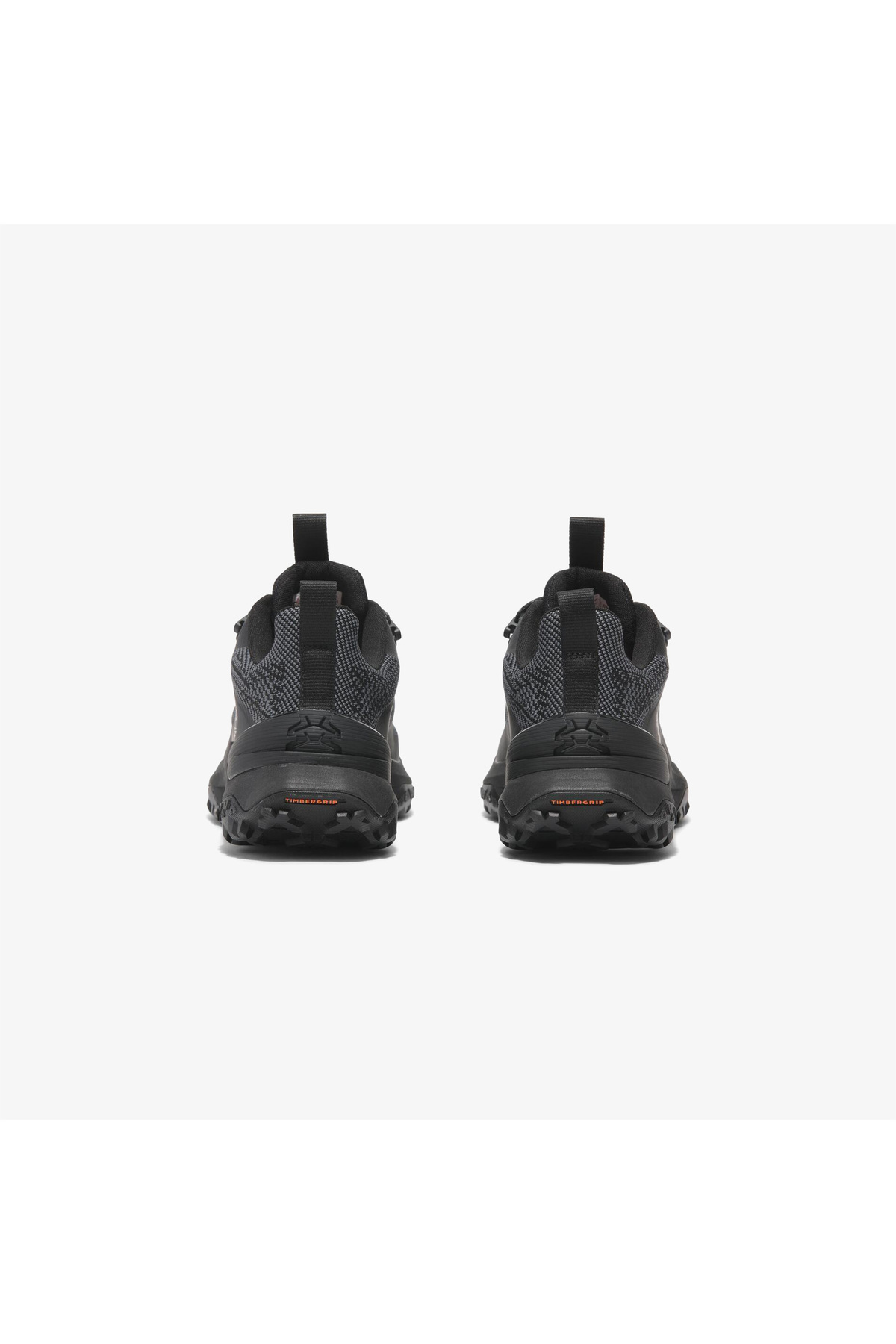 Timberland-B0a6djkenq1-r Μπλε ανδρικό αθλητικό παπούτσια - Πρόσβαση κίνησης, χαμηλό κορδόνι 3