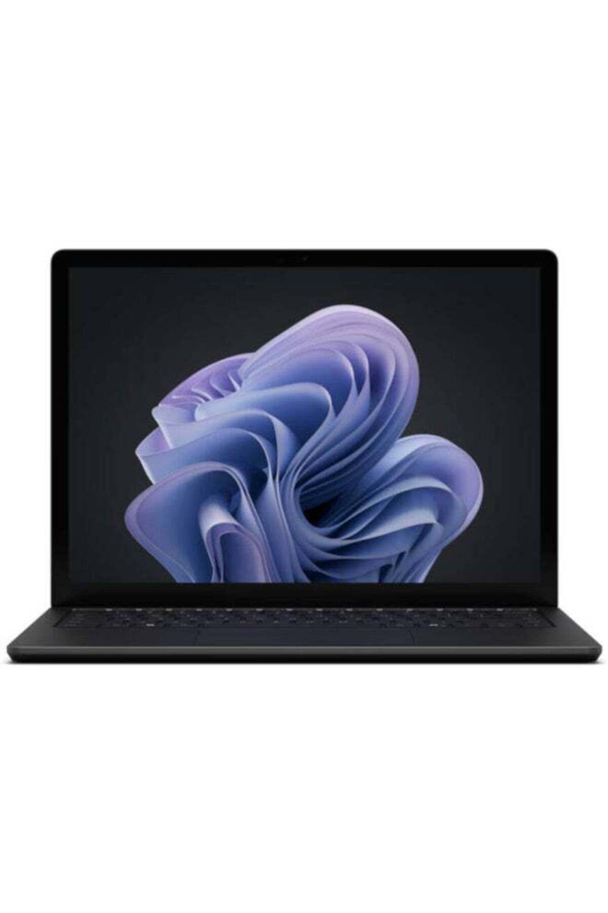 MICROSOFT-جهاز Surface Laptop 6 بشاشة PixelSense مقاس 13 بوصة، ومعالج Core Ultra 7، وذاكرة وصول عشوائي (RAM) سعة 16 جيجابايت، وقرص SSD سعة 512 جيجابايت 1