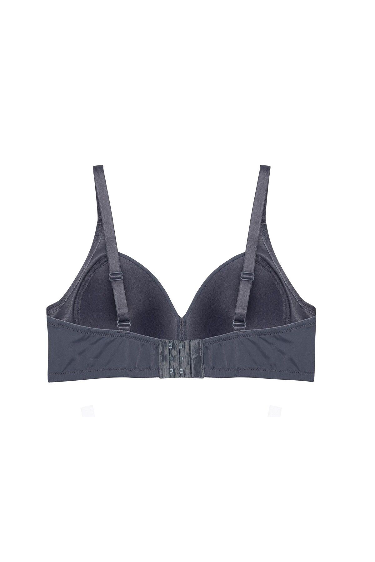 Pardon-Bra Without Underwire Without Support 699 2