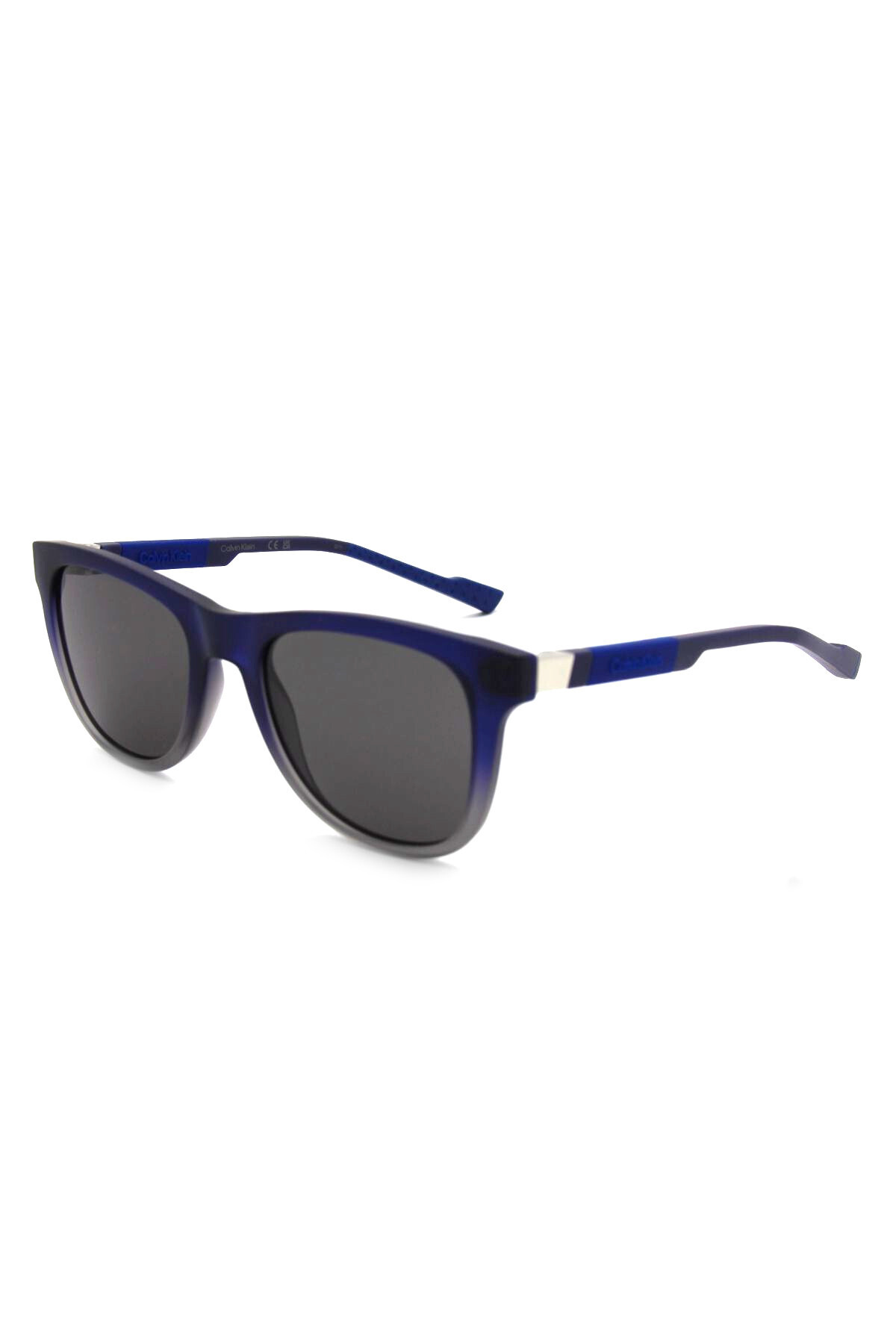 کالوین کلین عینک آفتابی مردانه CALVİN KLEIN CK 23507S C336