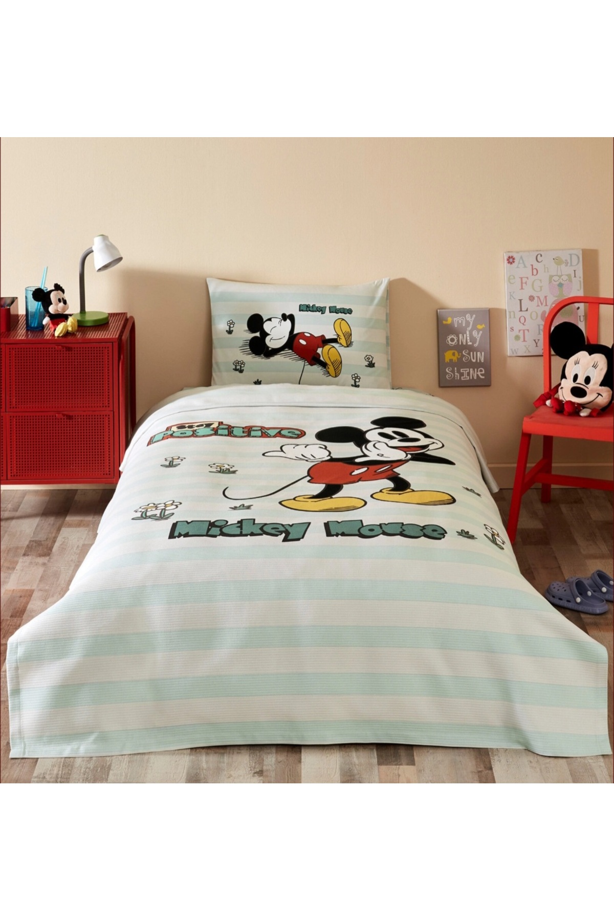 سرویس روتختی ازدیلک 72049254