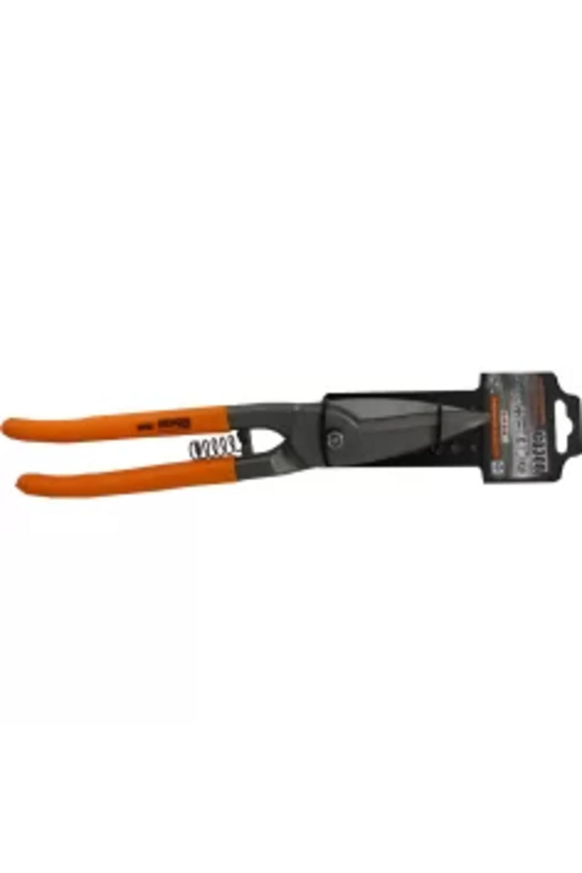 Olfa-Adjustable Cutter with Circular Blade for Precise Cuts, 8