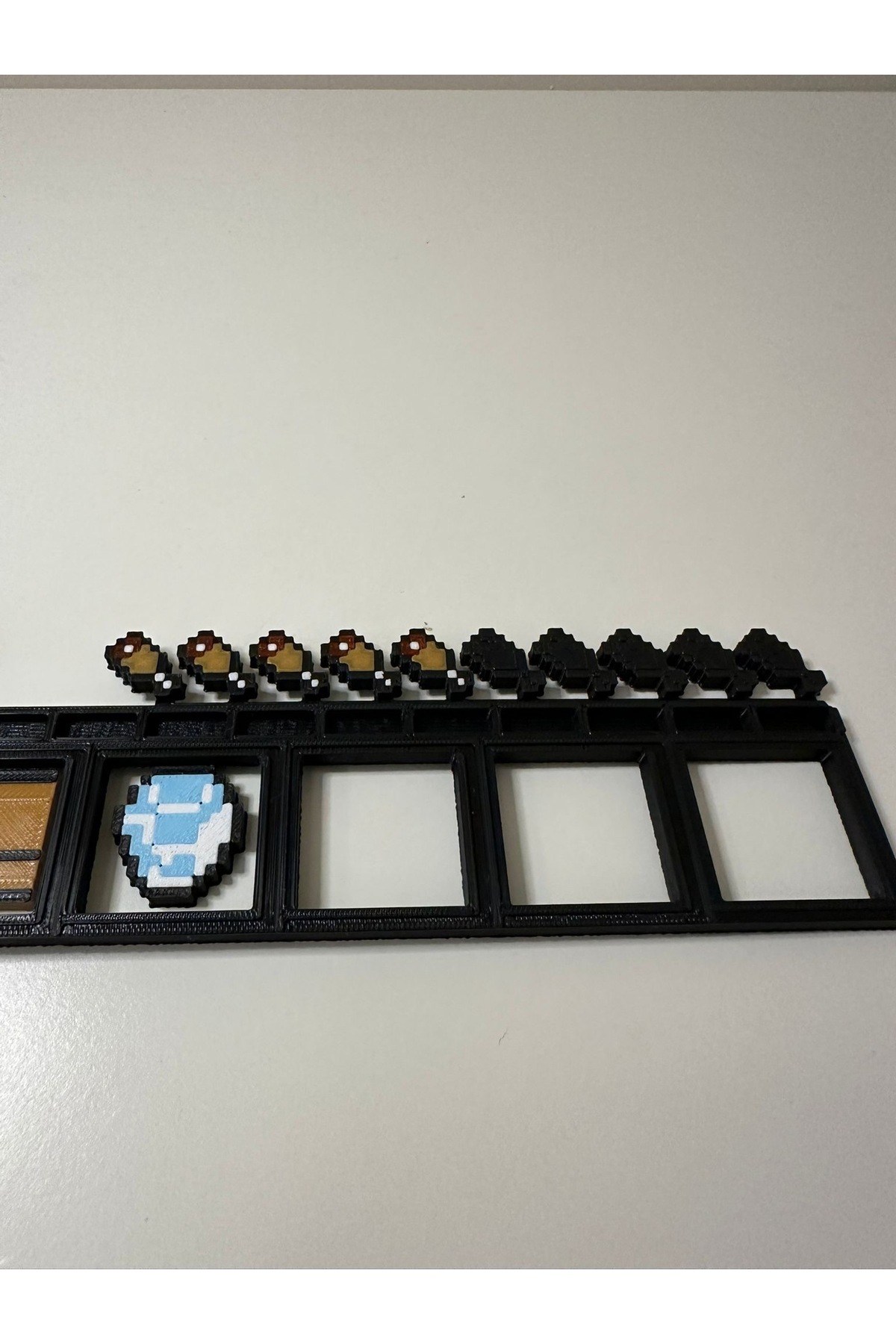 【アイアンマインド】IMTUG5点セット　おまけ付き 1_org_zoom.jpg