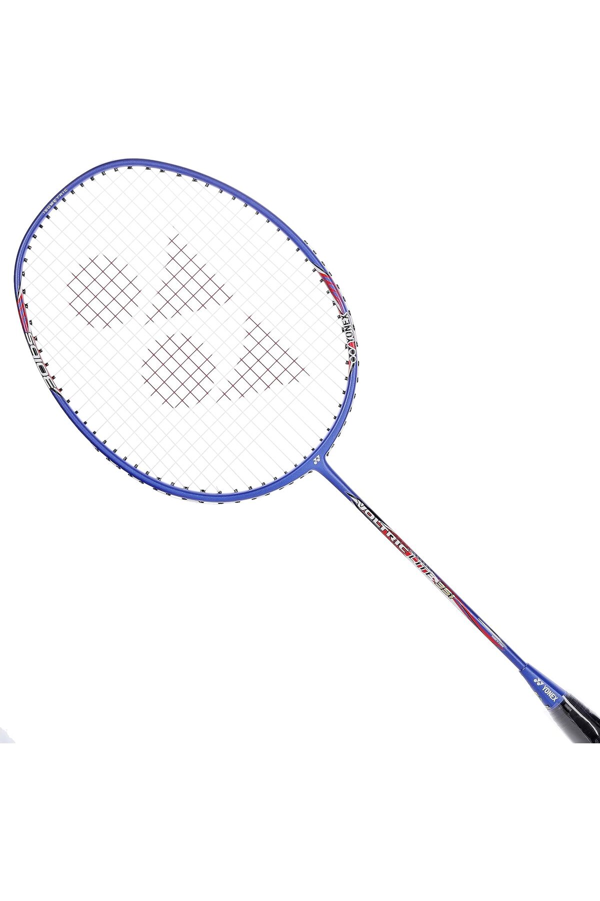 Yonex Blue Badminton Racket with Best Prices - 2026