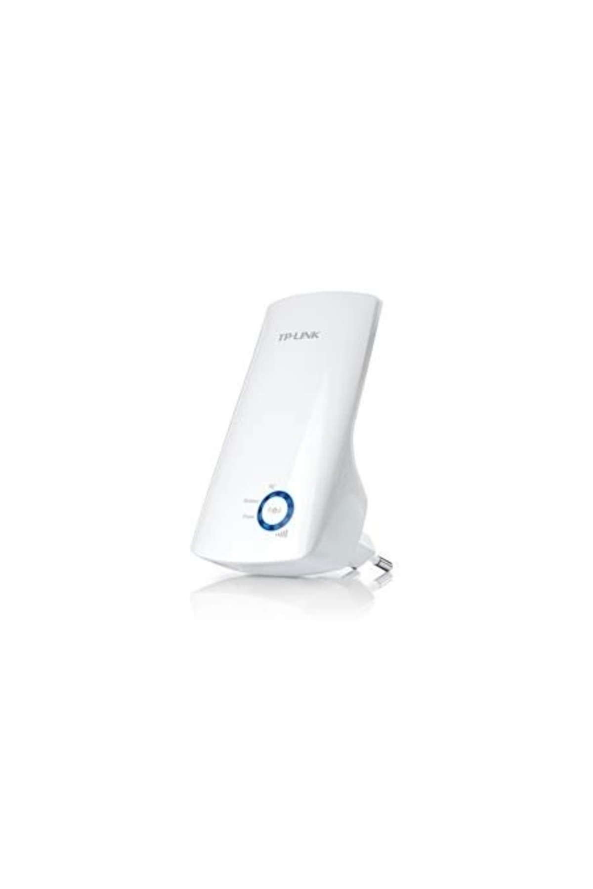 TP-LINK-Tl-wa854re 300mbps Extensor universal de gamă Wifi 2