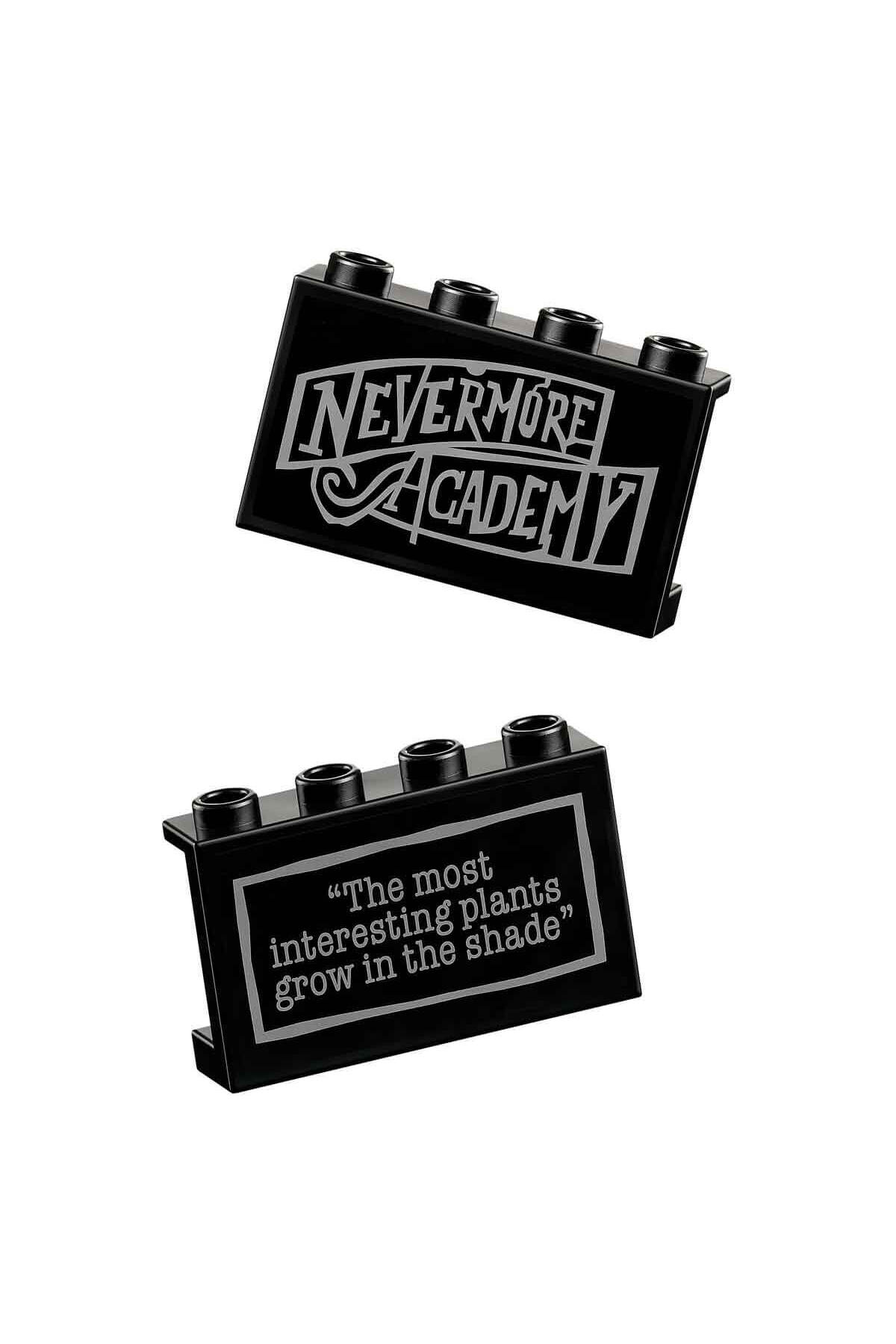 گل ستارهٔ سیاه چهارشنبه ۷۶۷۸۴ - گل کلکسیونی برای کودکان ۹ ساله و بالاتر