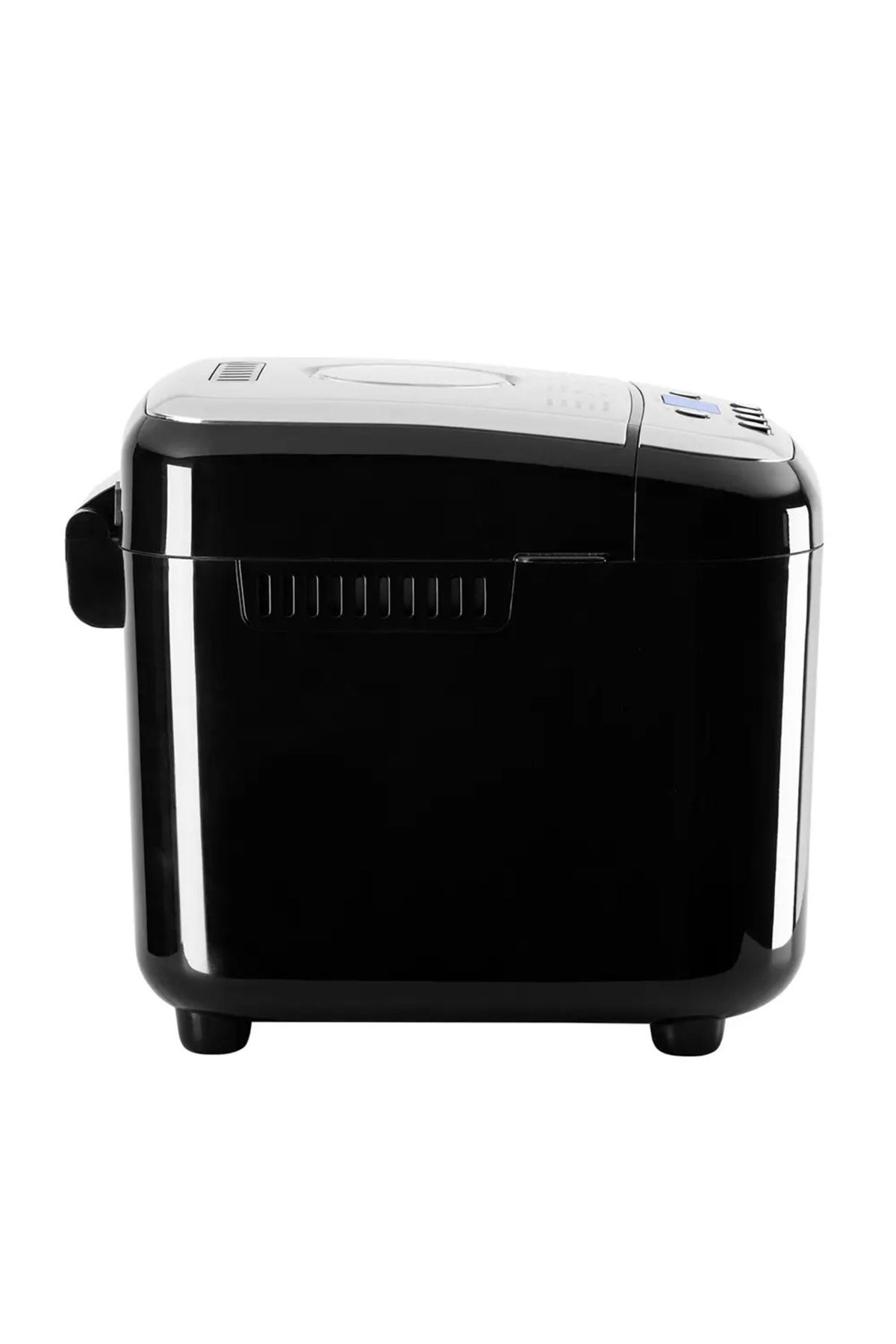 GASTROBACK-Automatic Bread Maker Pro 626 6