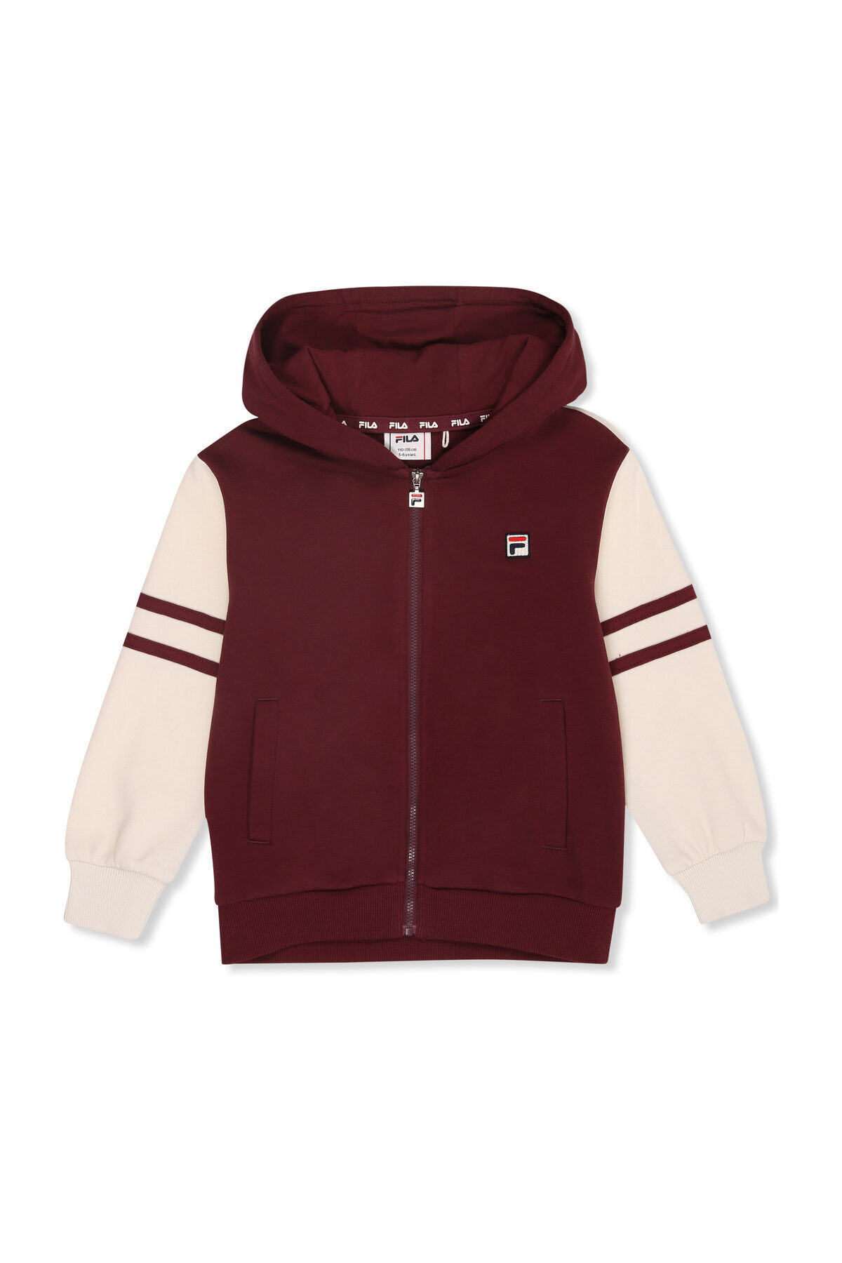 Fila Jackets Models Prices Trendyol Page